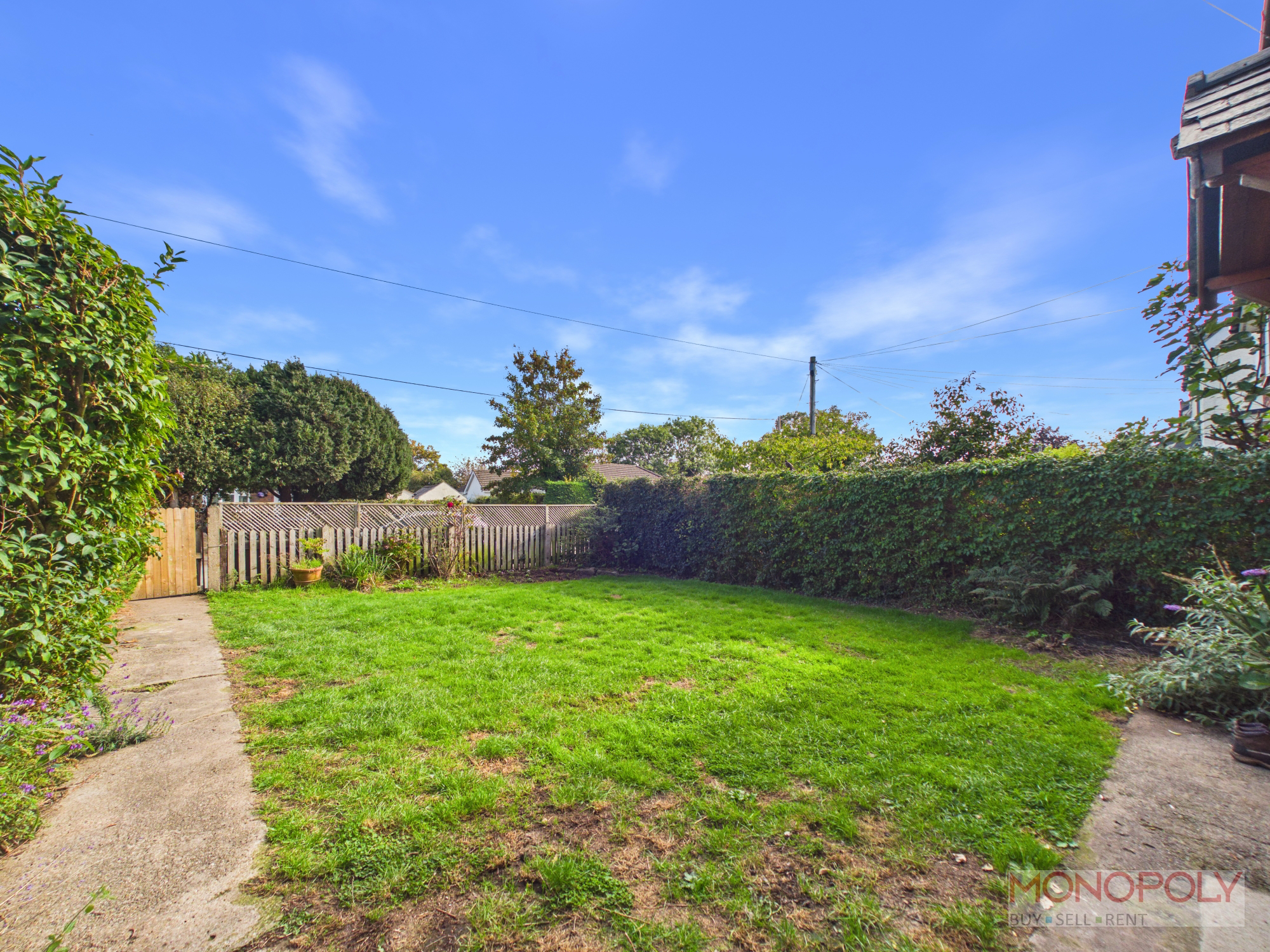 Greenfields, Rossett, LL12, photo 16