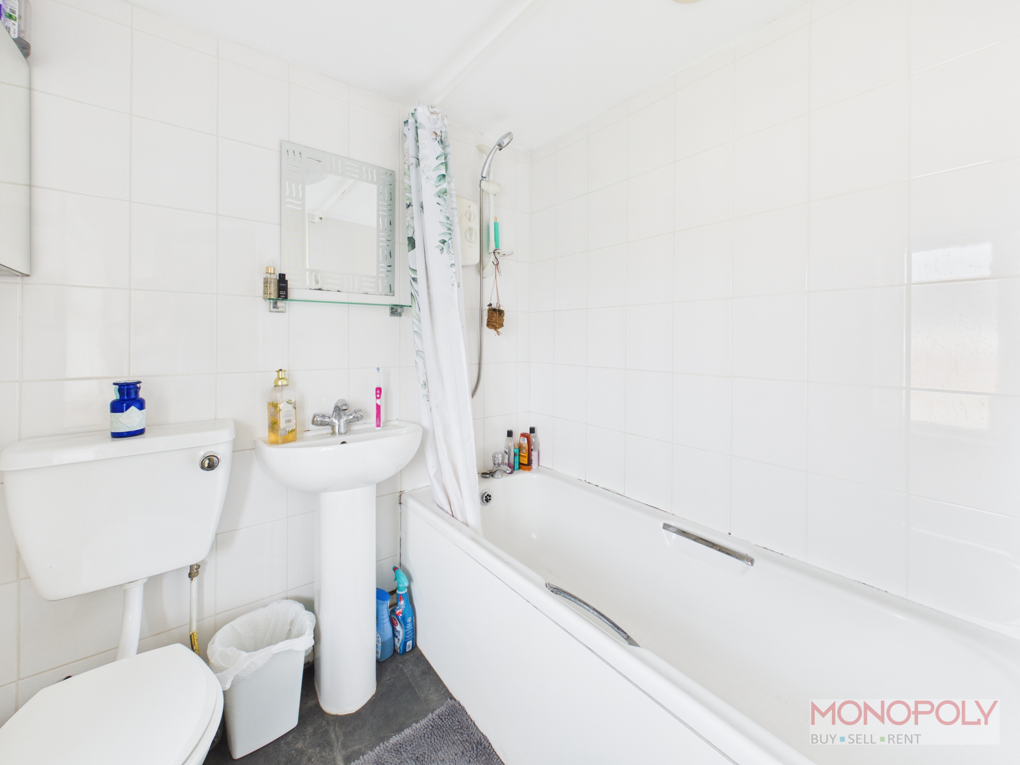 Greenfields, Rossett, LL12, photo 11