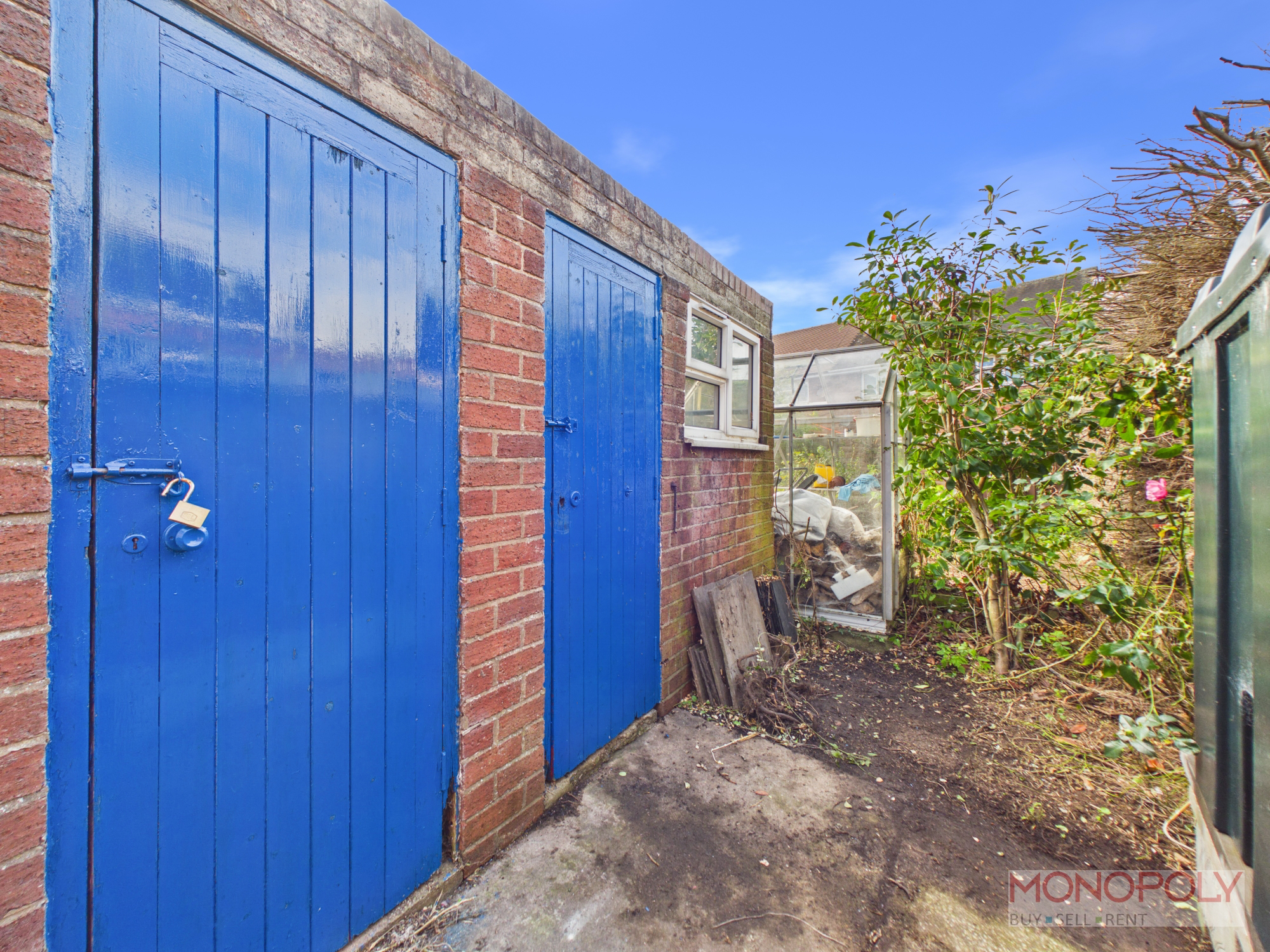 Greenfields, Rossett, LL12, photo 19