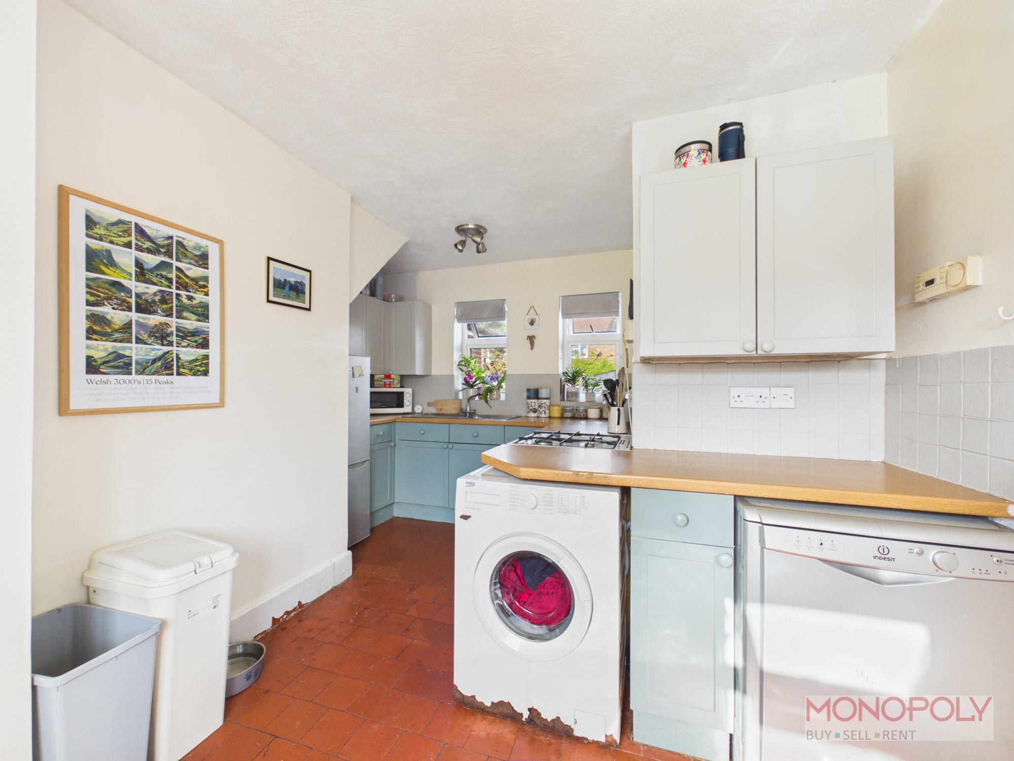 Greenfields, Rossett, LL12, photo 6
