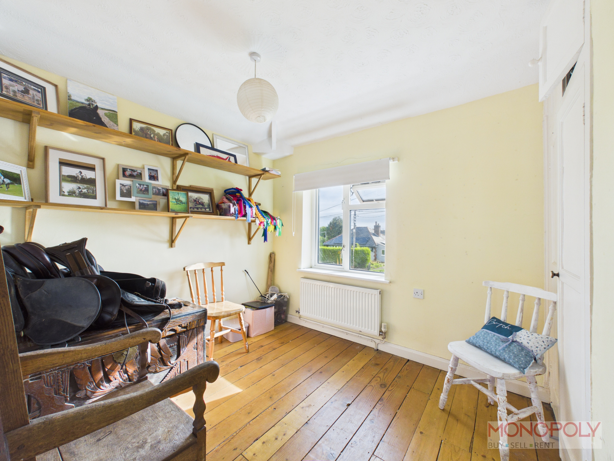 Greenfields, Rossett, LL12, photo 10