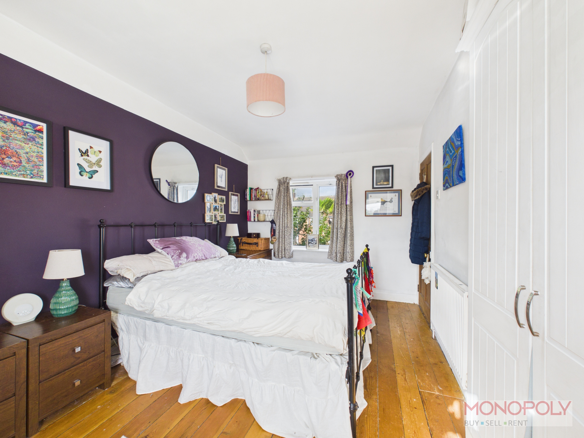 Greenfields, Rossett, LL12, photo 9