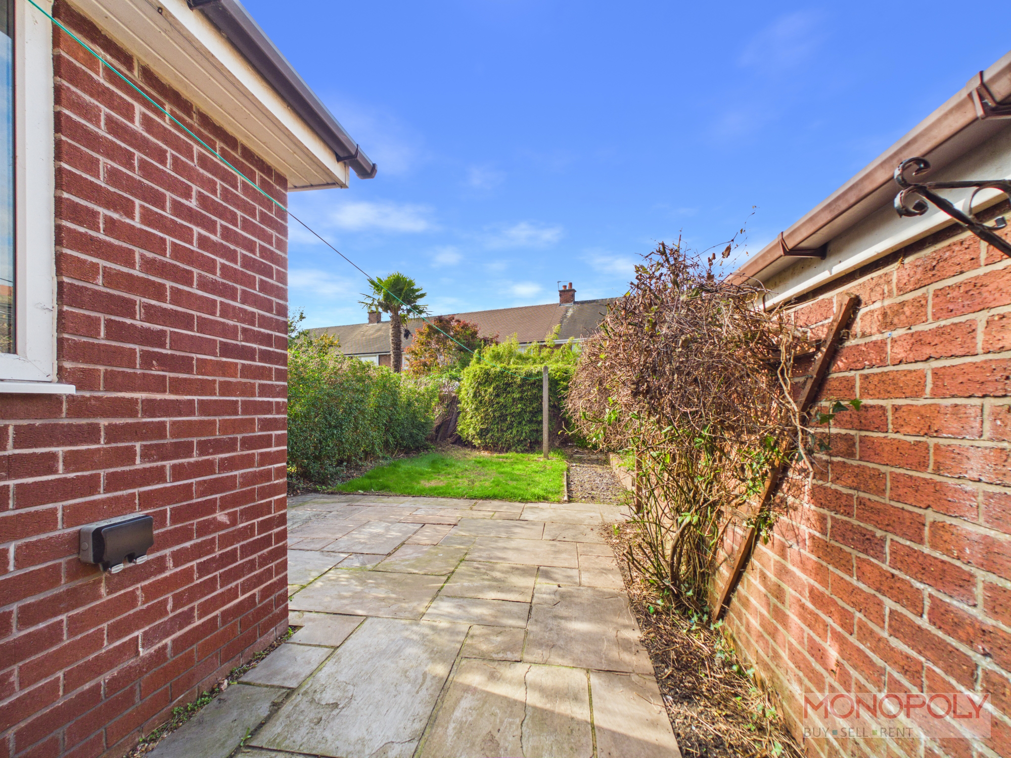Greenfields, Rossett, LL12, photo 18
