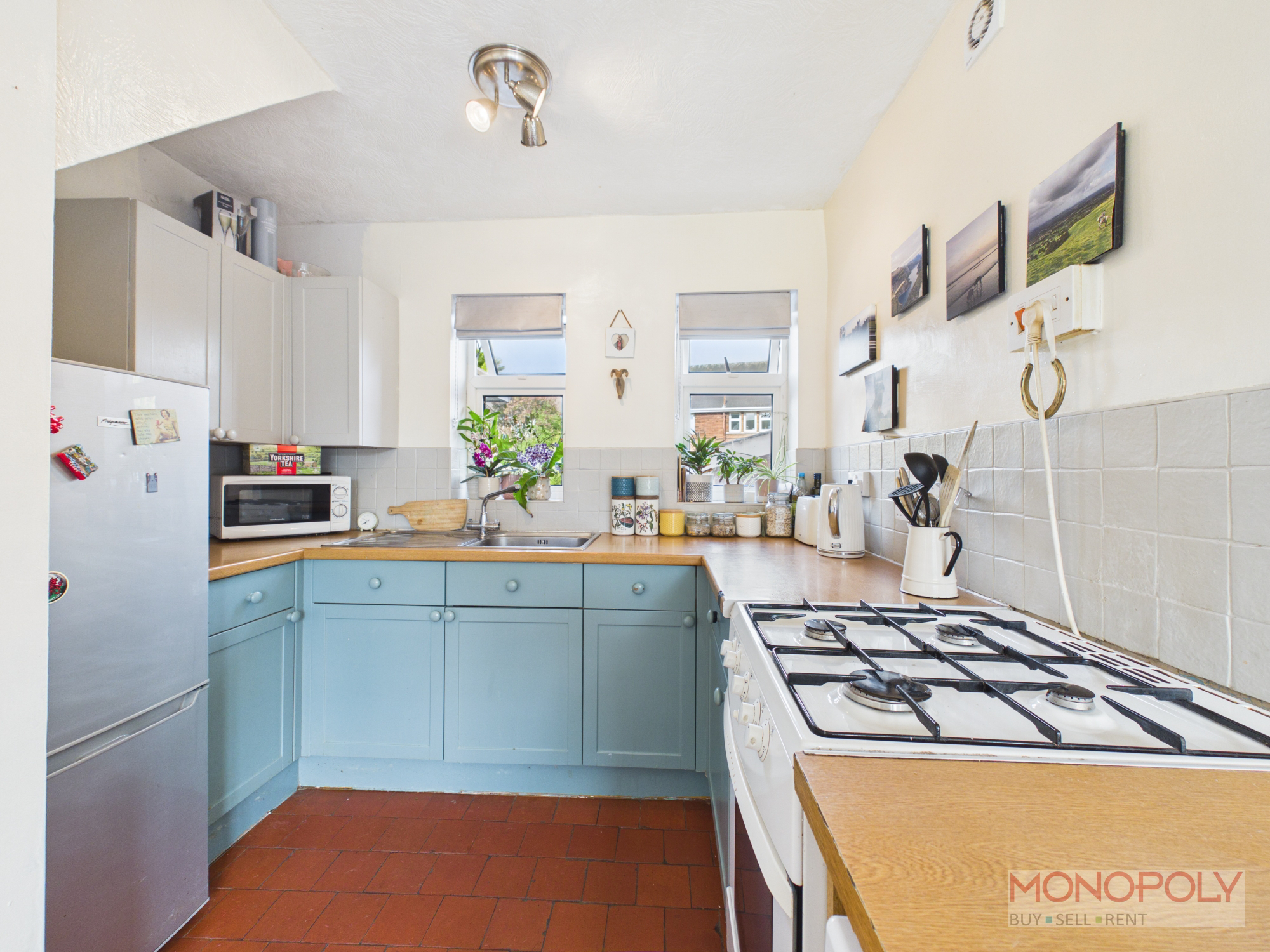Greenfields, Rossett, LL12, photo 5