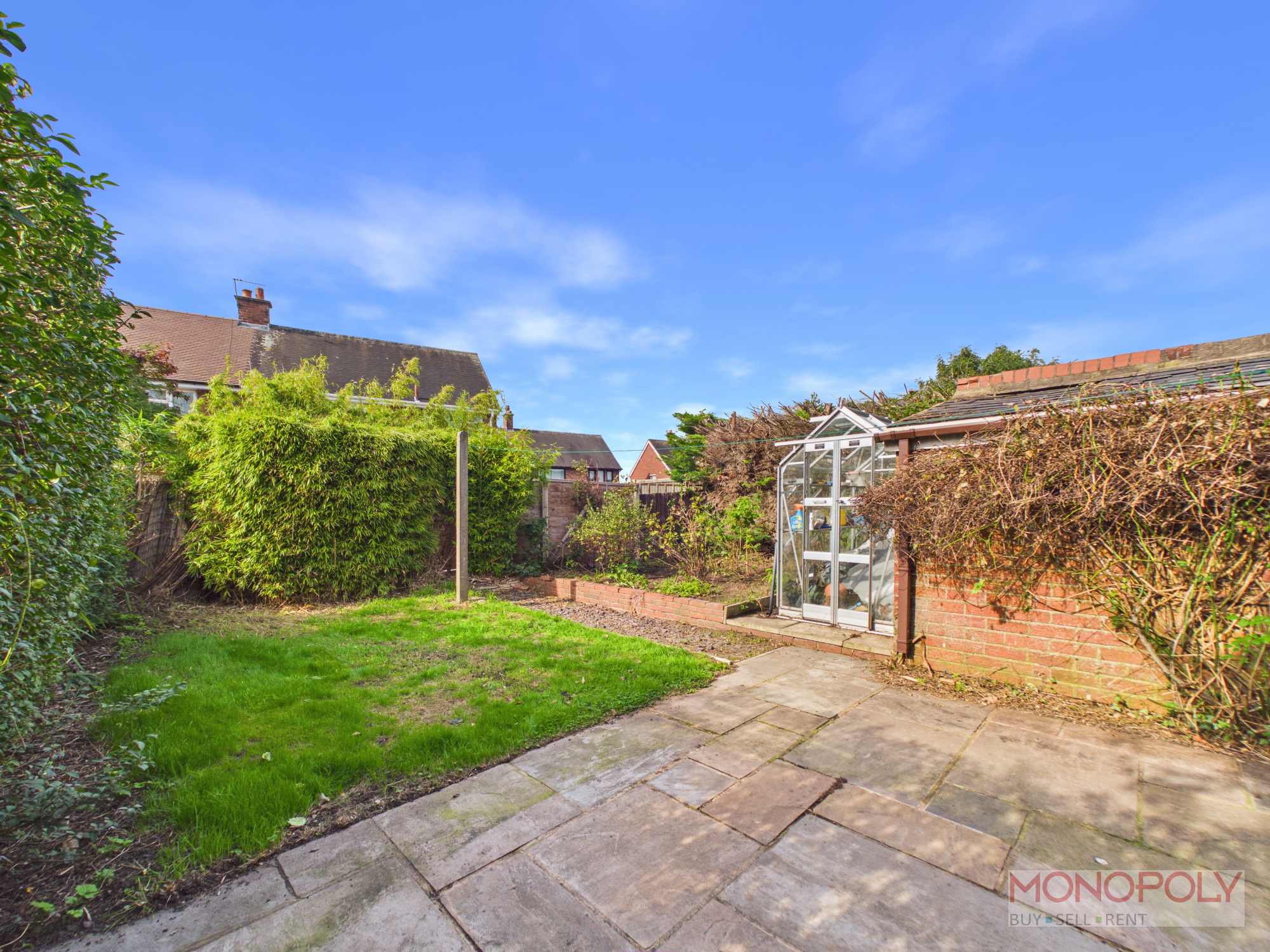 Greenfields, Rossett, LL12, photo 14