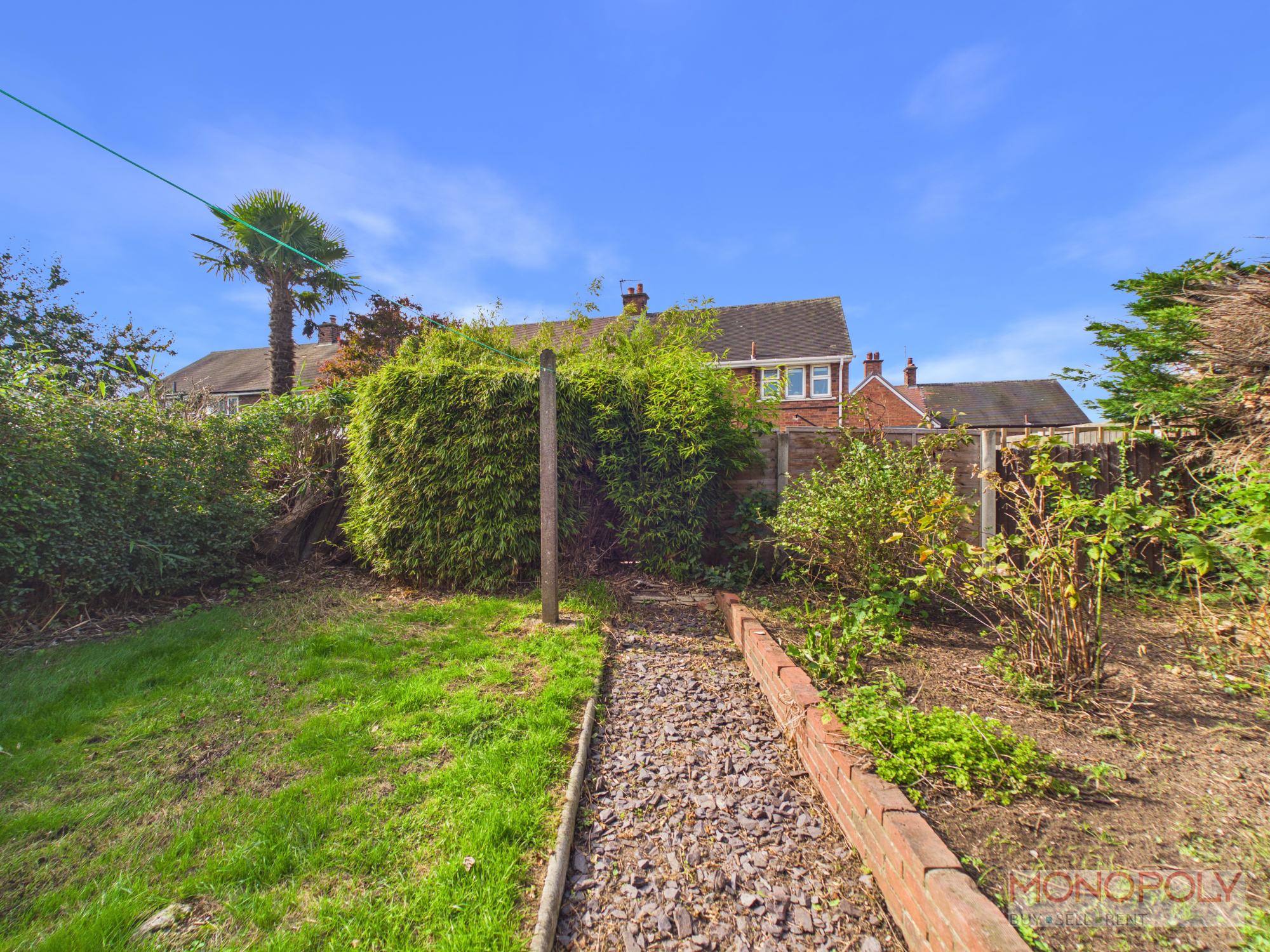 Greenfields, Rossett, LL12, photo 15