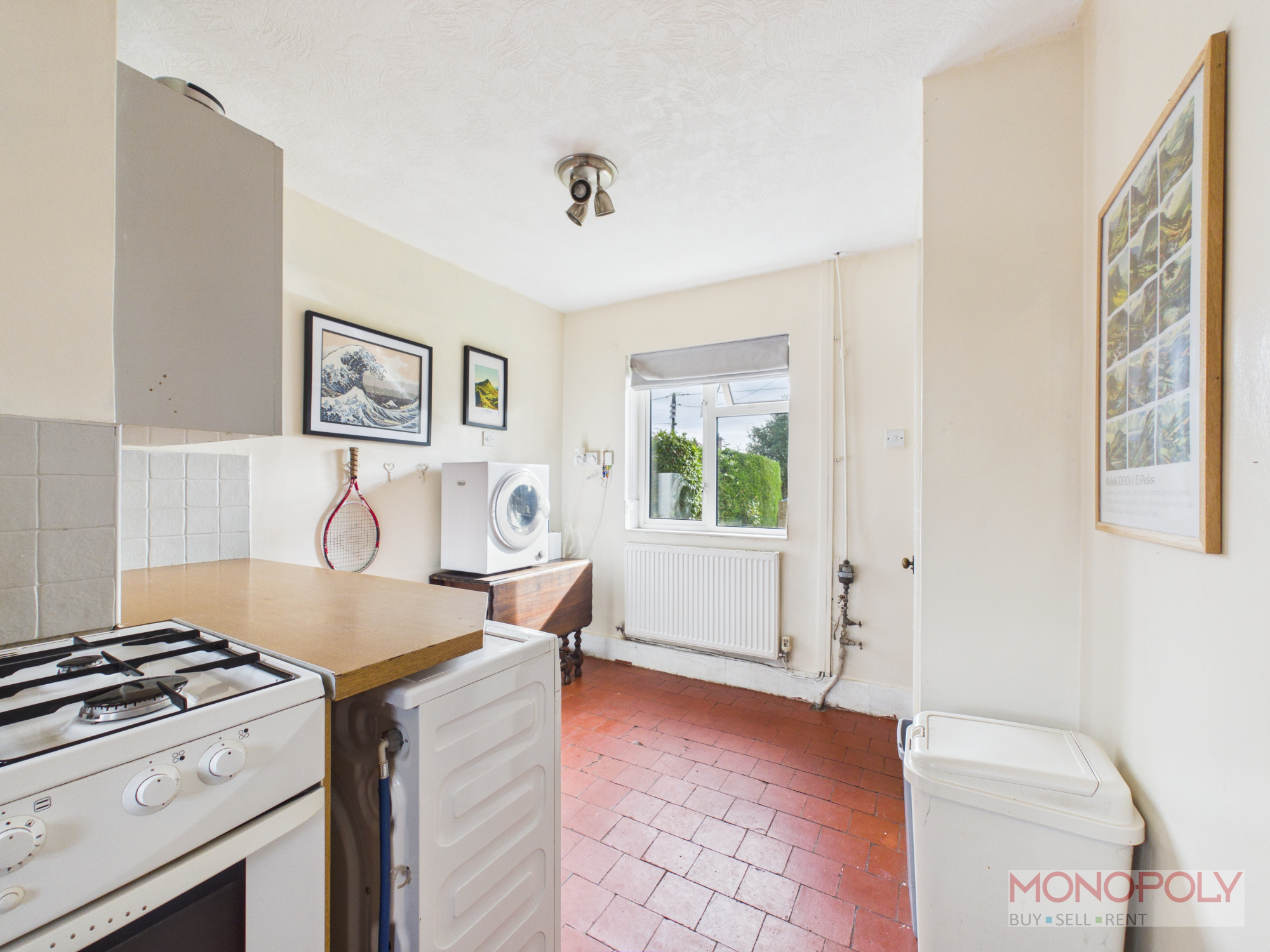 Greenfields, Rossett, LL12, photo 7