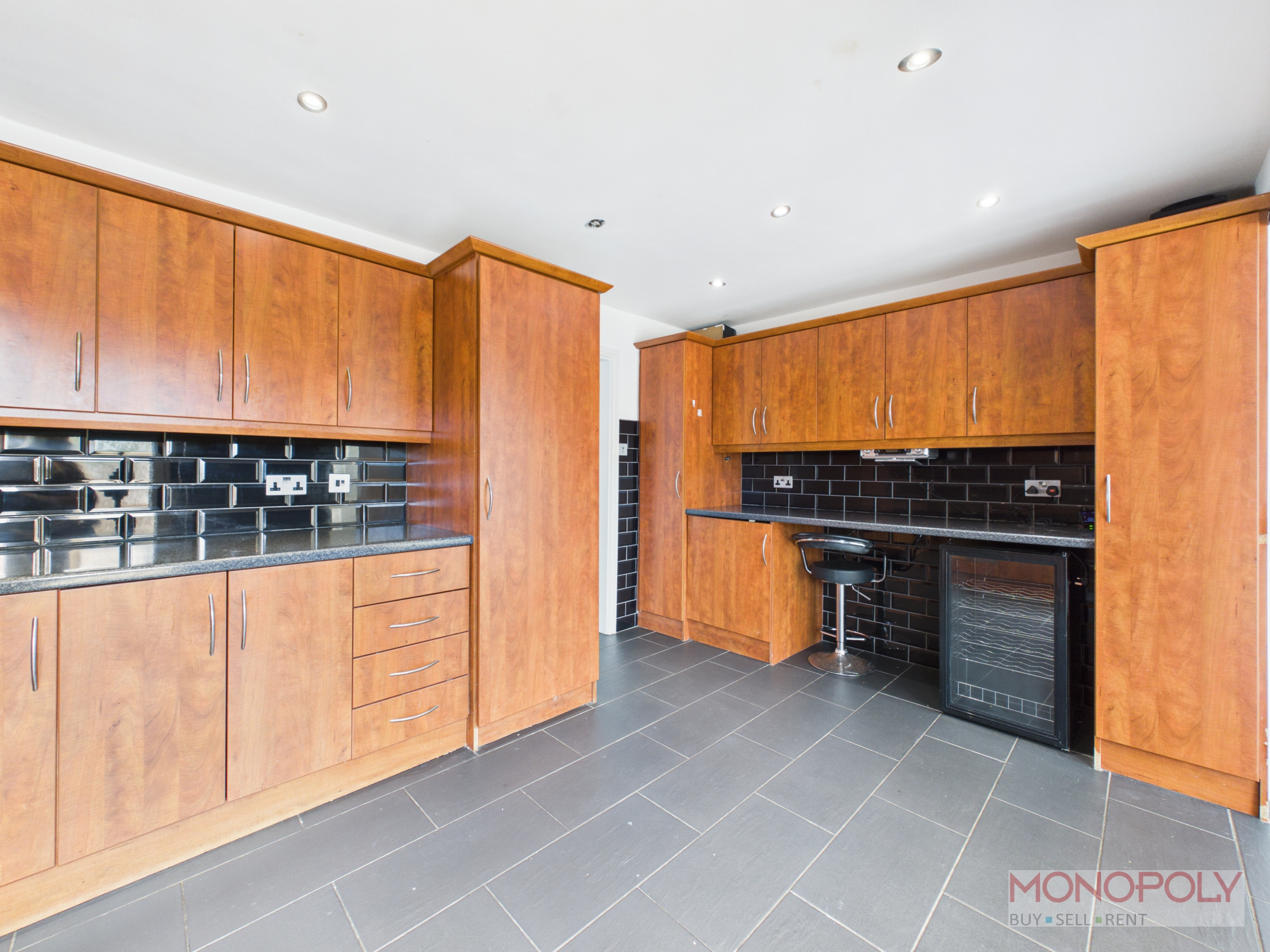 Pen-Y-Cae, Wrexham, LL14, photo 3