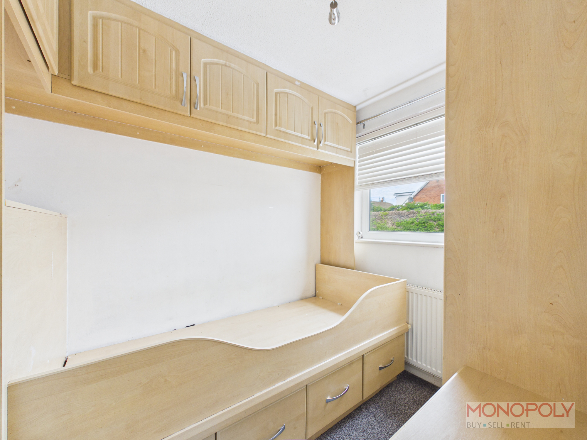 Pen-Y-Cae, Wrexham, LL14, photo 11
