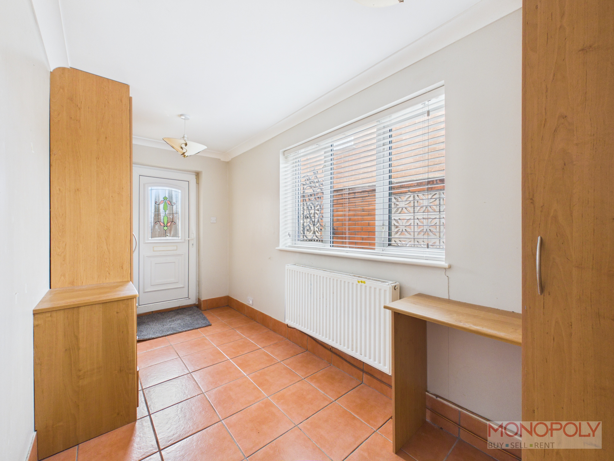 Pen-Y-Cae, Wrexham, LL14, photo 6