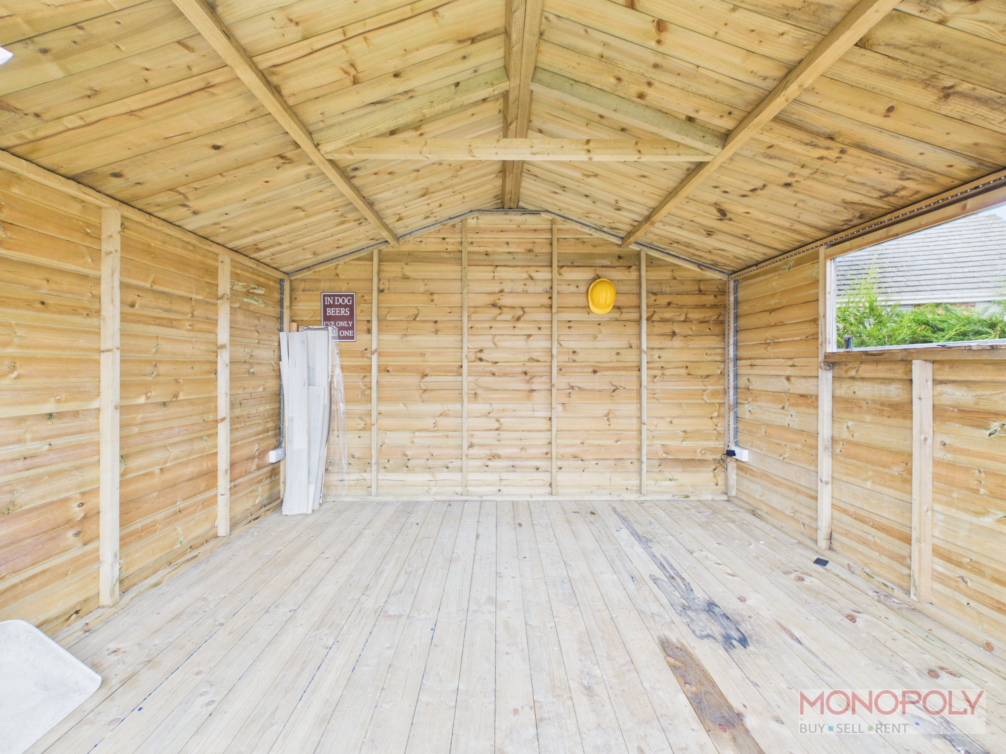 Pen-Y-Cae, Wrexham, LL14, photo 15