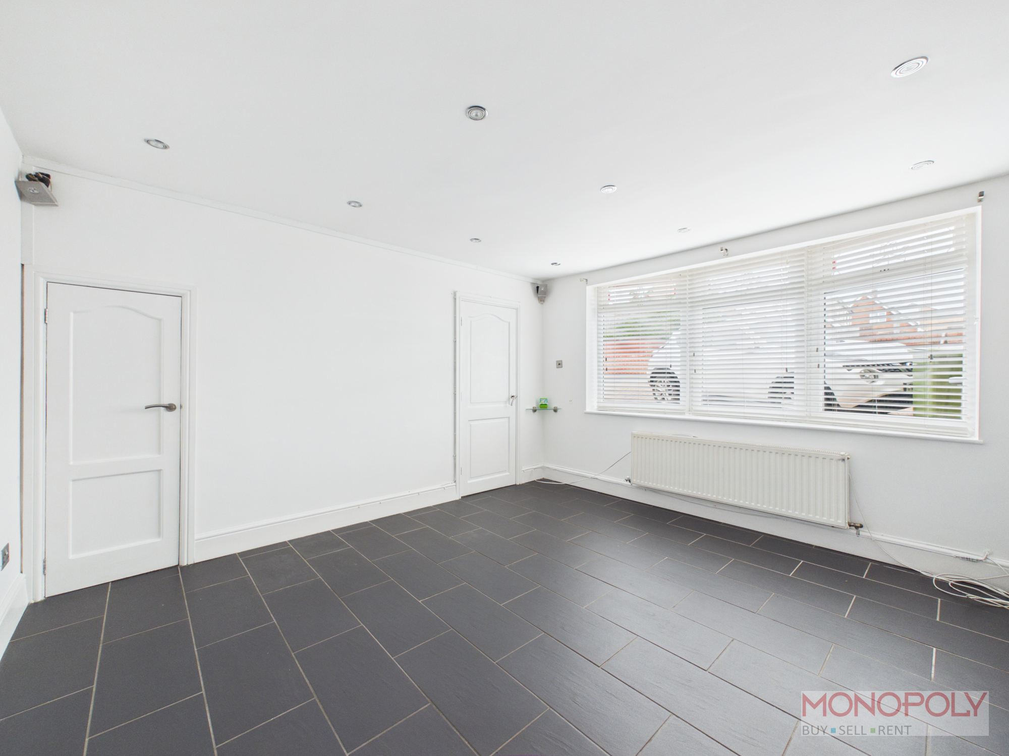 Pen-Y-Cae, Wrexham, LL14, photo 5