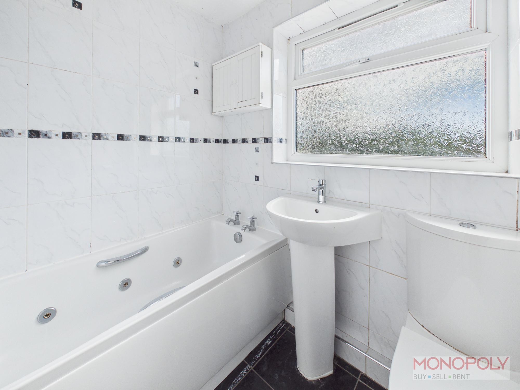 Pen-Y-Cae, Wrexham, LL14, photo 7