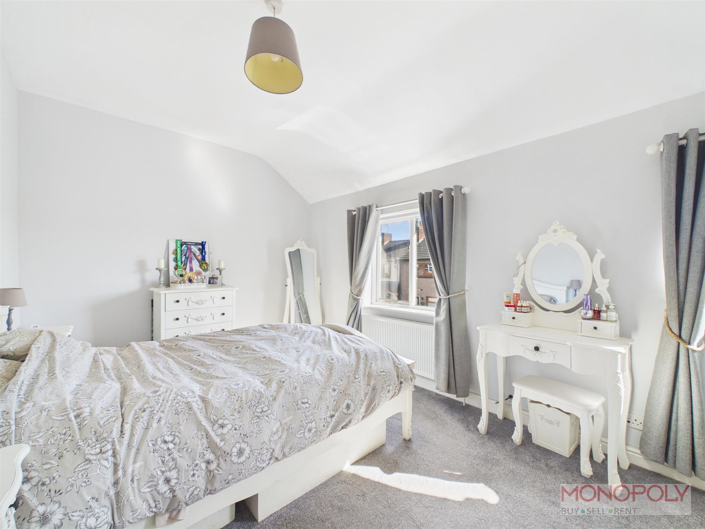 Old Wrexham Road, Gresford, LL12, photo 9