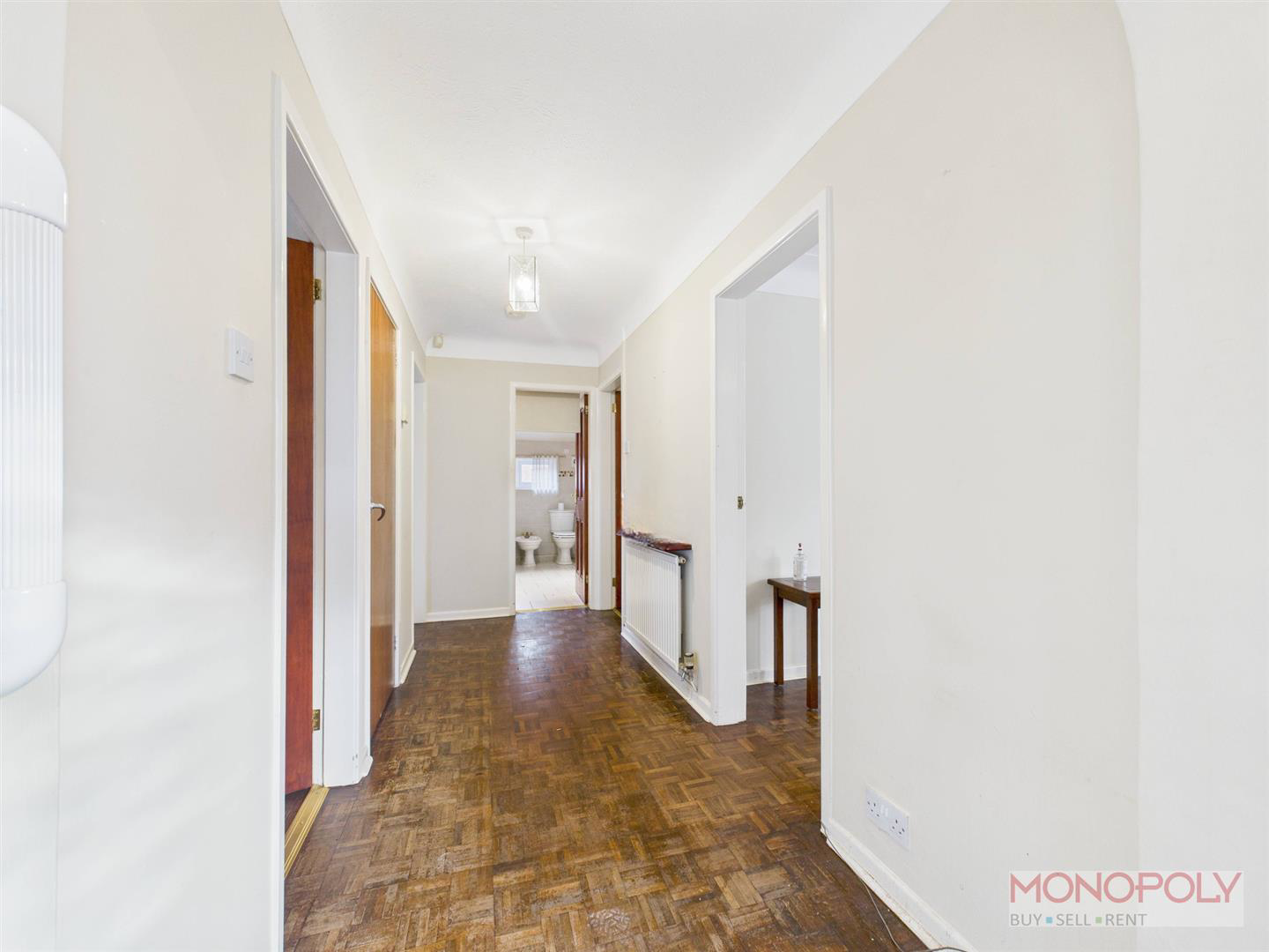Abbeygate Walk, Bangor-On-Dee, LL13, photo 9
