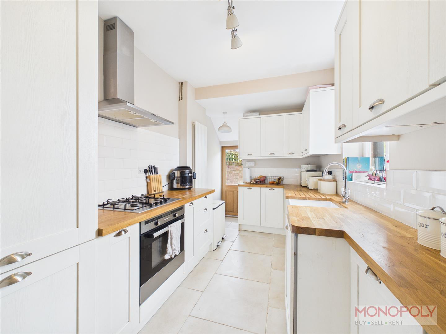 Old Wrexham Road, Gresford, LL12, photo 7