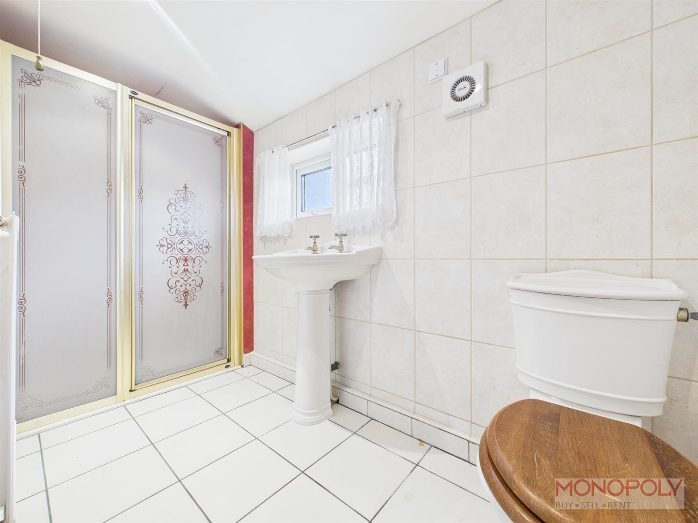 Abbeygate Walk, Bangor-On-Dee, LL13, photo 12