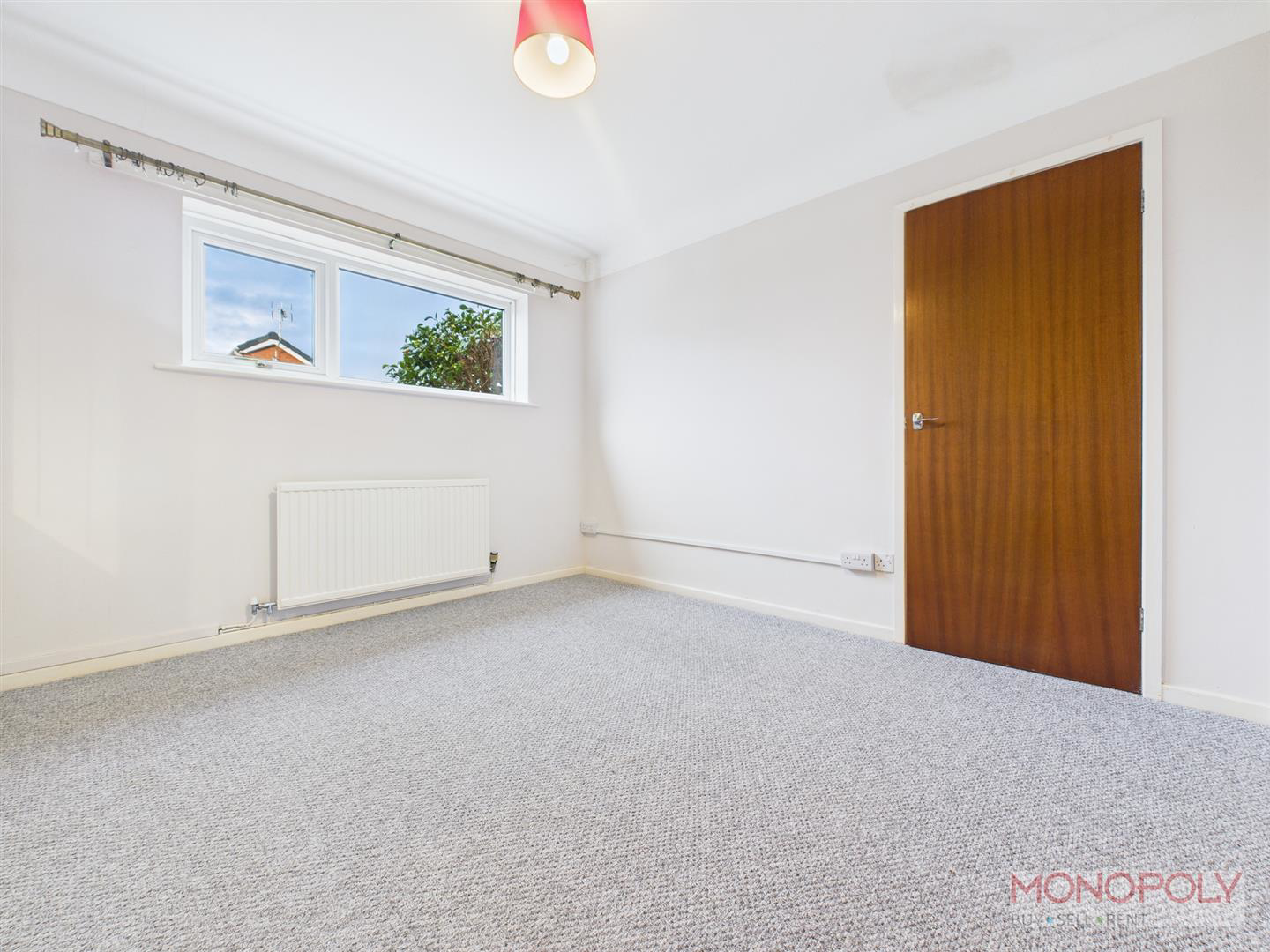 Abbeygate Walk, Bangor-On-Dee, LL13, photo 11