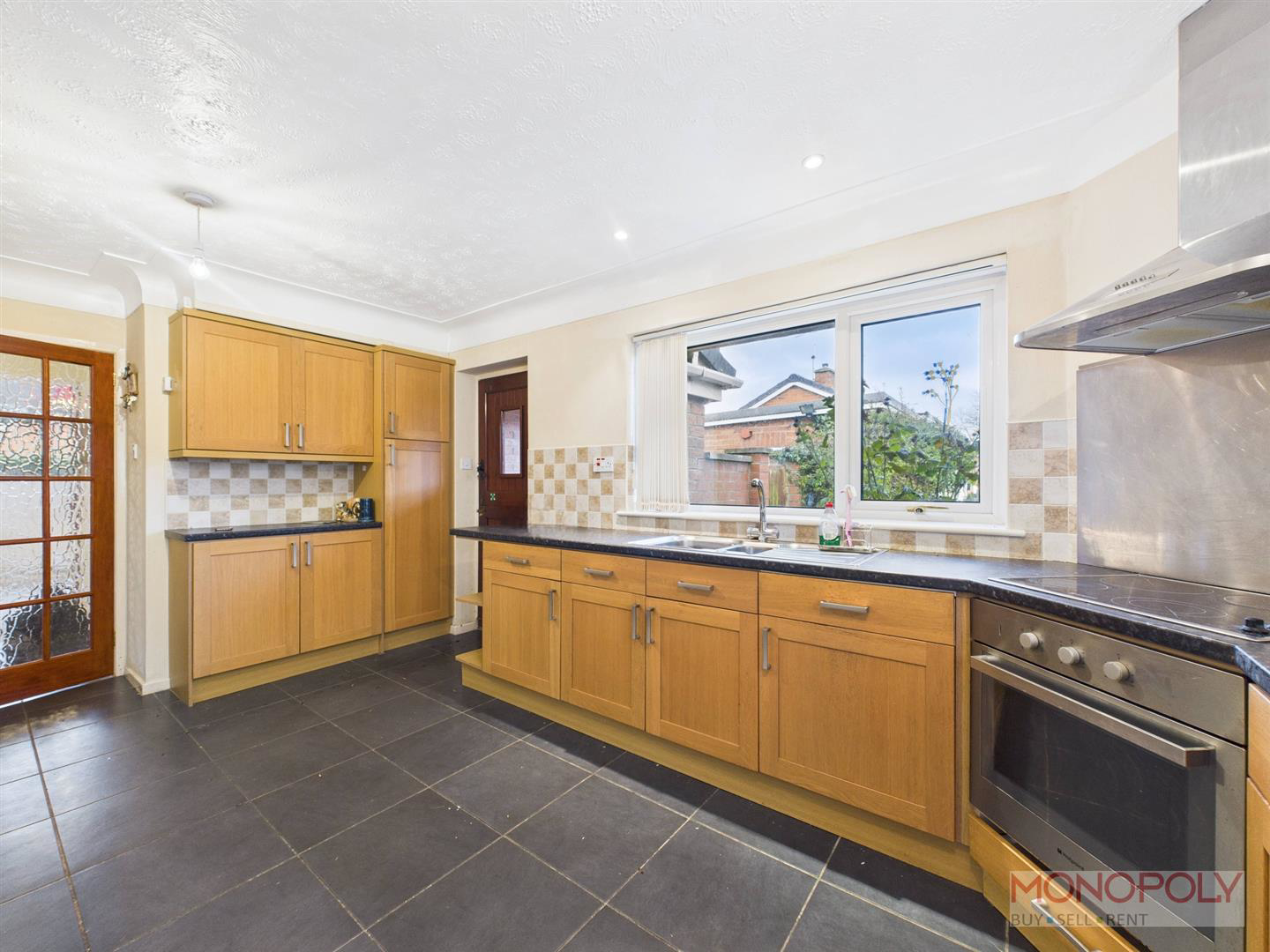 Abbeygate Walk, Bangor-On-Dee, LL13, photo 4