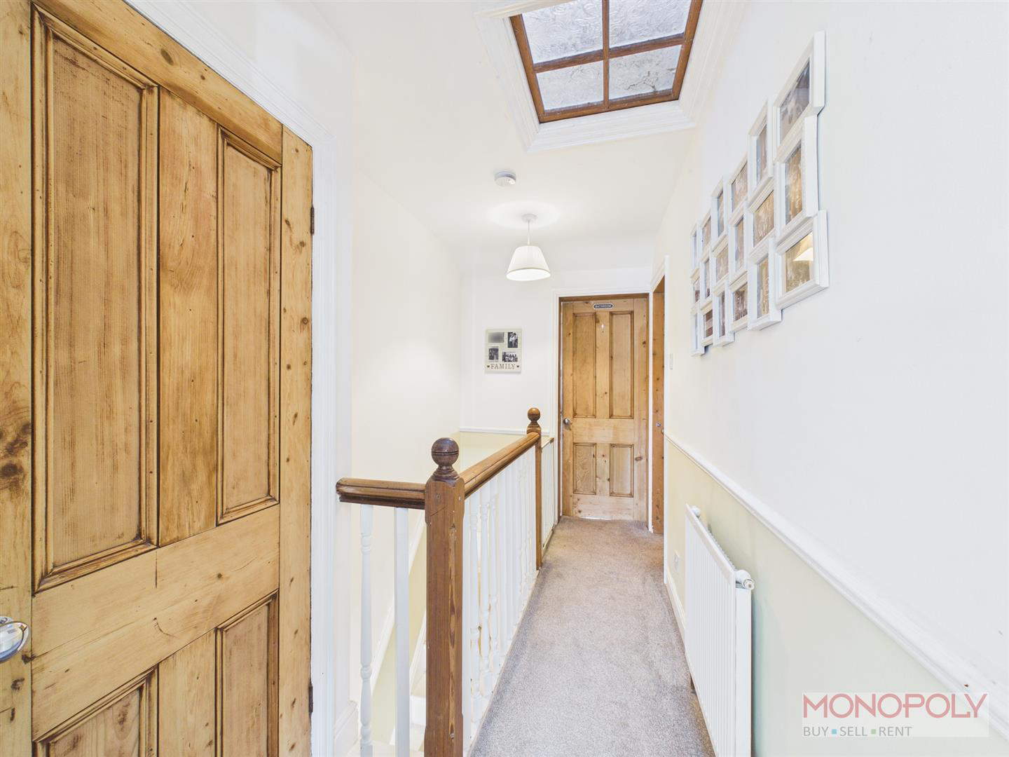 Old Wrexham Road, Gresford, LL12, photo 15