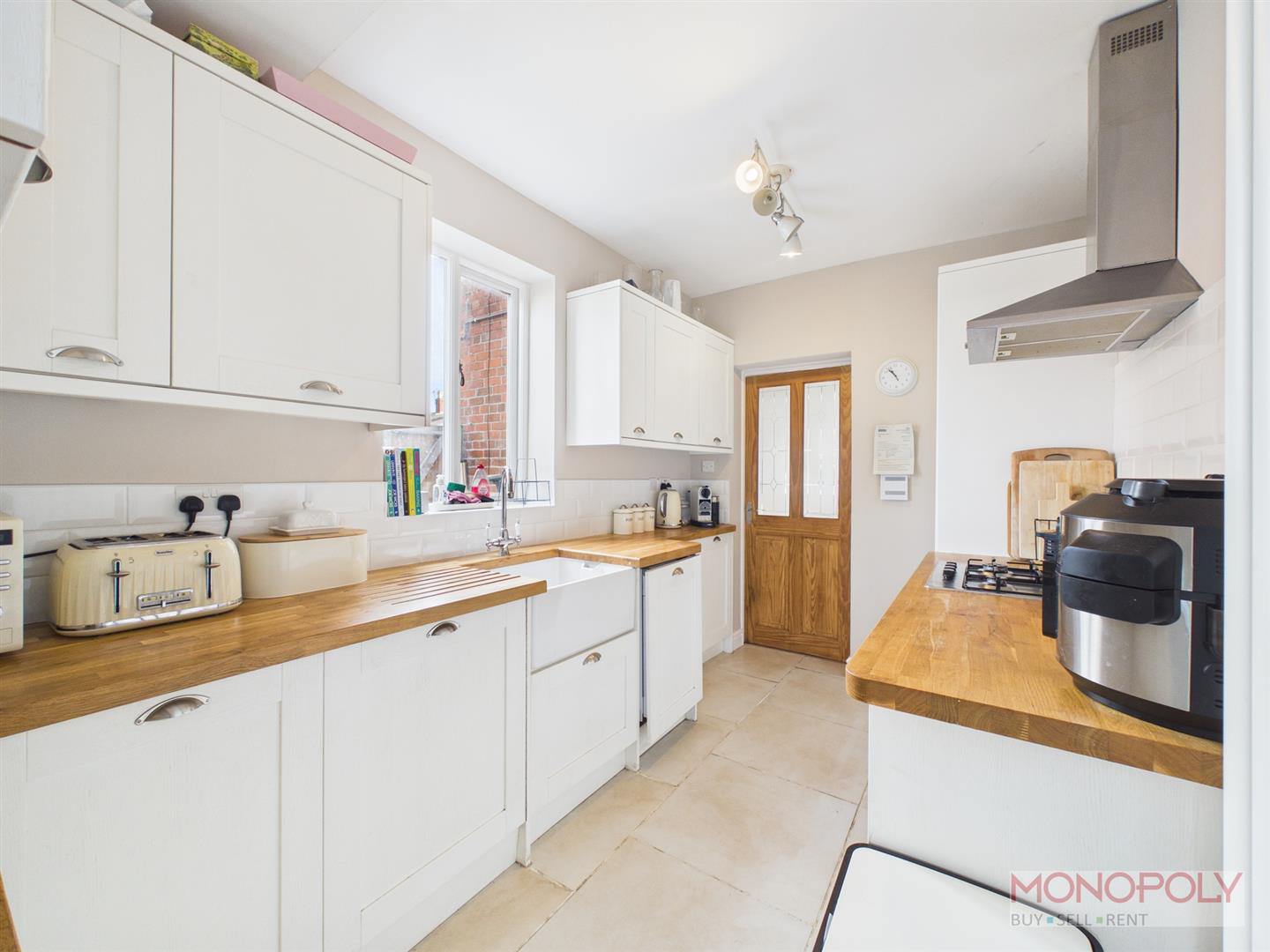 Old Wrexham Road, Gresford, LL12, photo 8