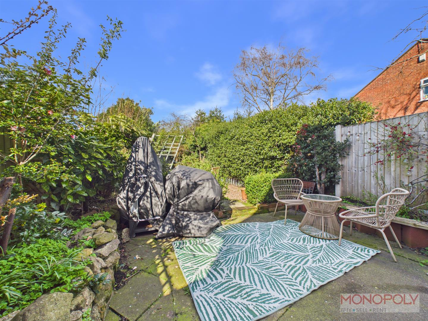Old Wrexham Road, Gresford, LL12, photo 17