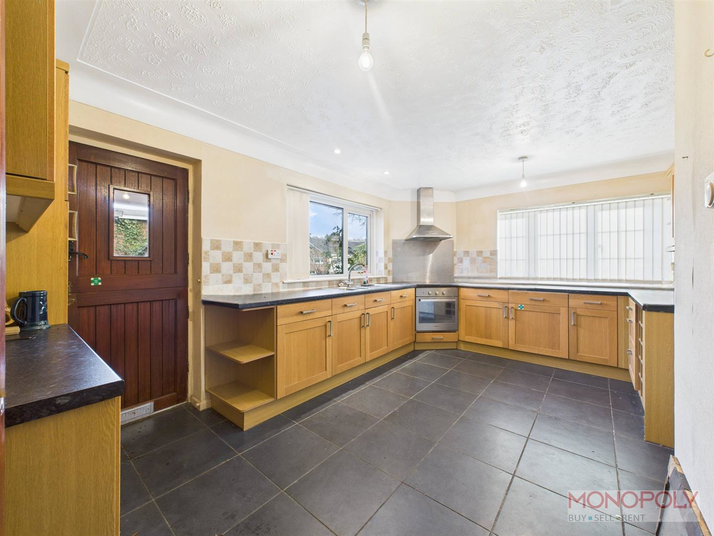 Abbeygate Walk, Bangor-On-Dee, LL13, photo 3