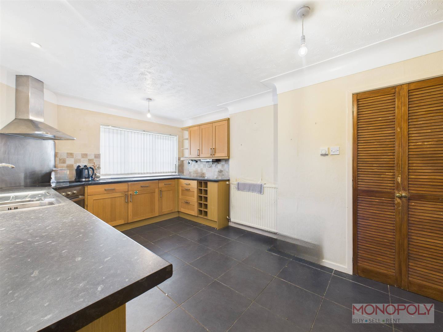 Abbeygate Walk, Bangor-On-Dee, LL13, photo 5