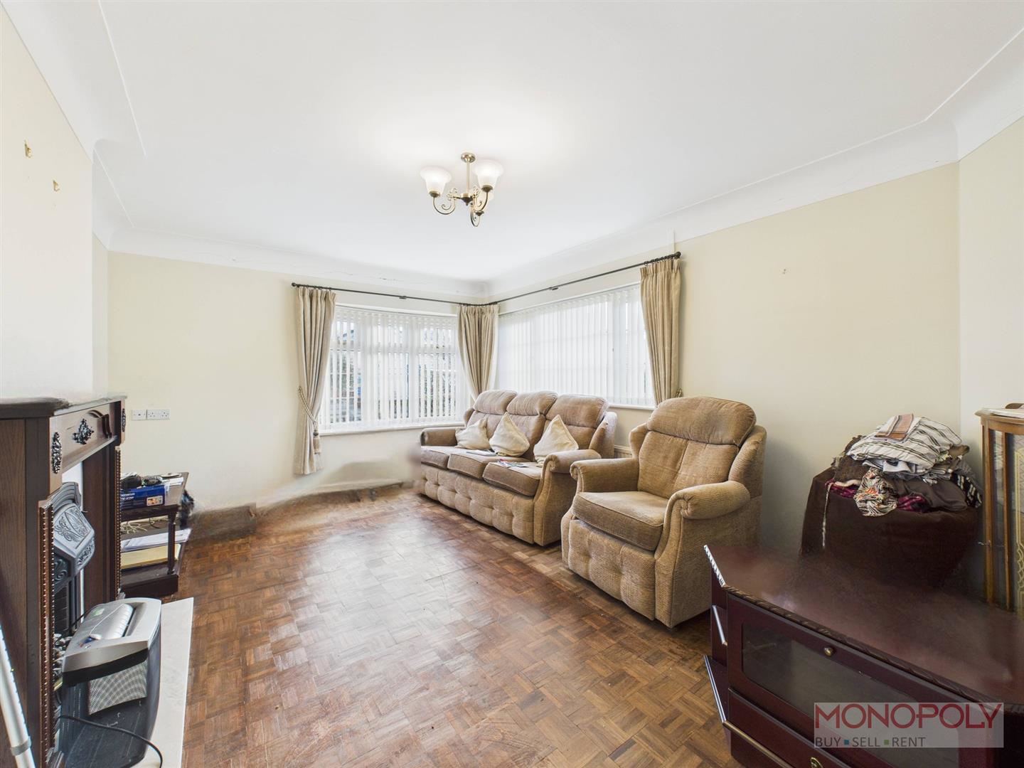 Abbeygate Walk, Bangor-On-Dee, LL13, photo 6