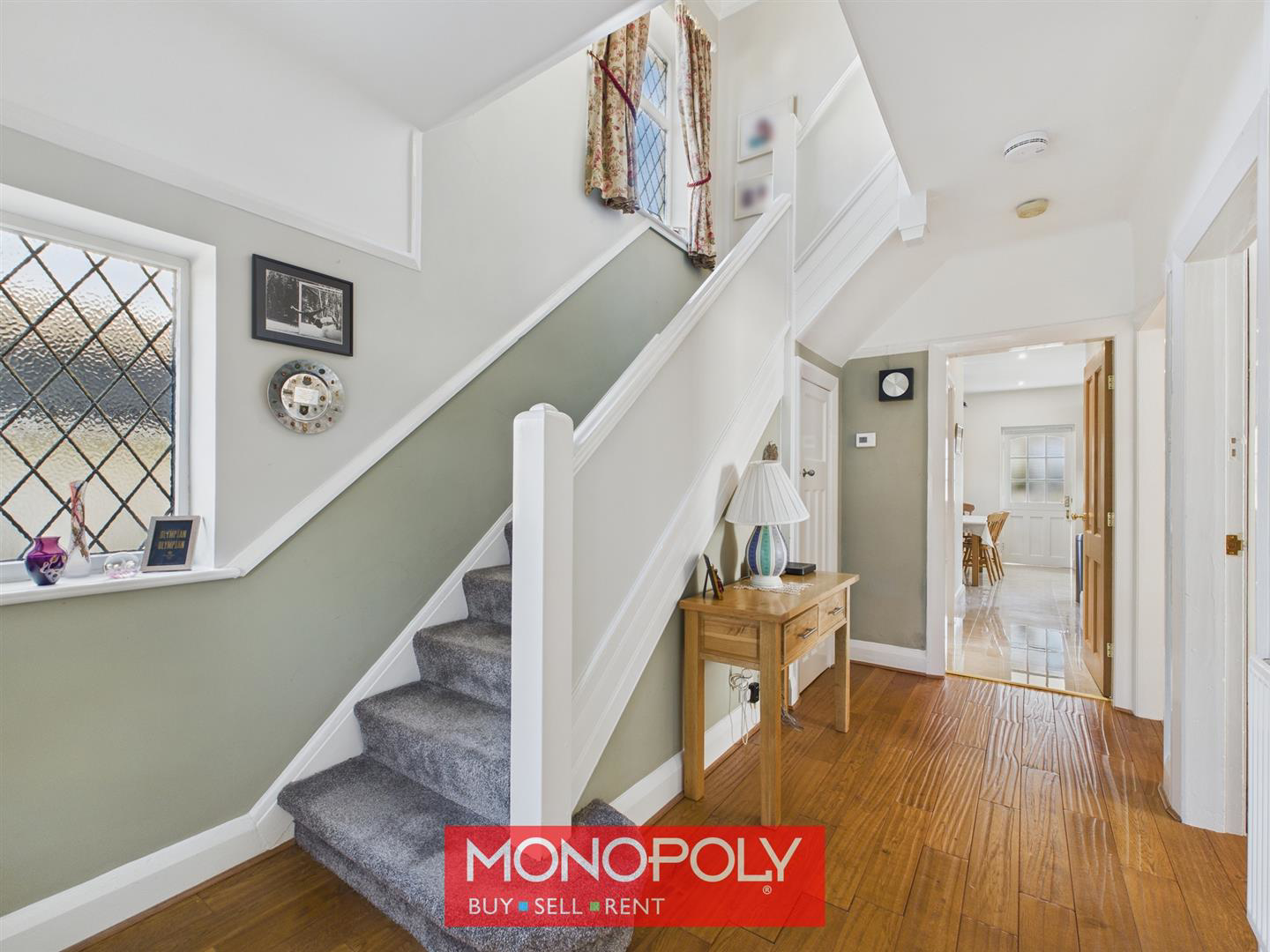 Mount Road, St. Asaph, LL17, photo 4