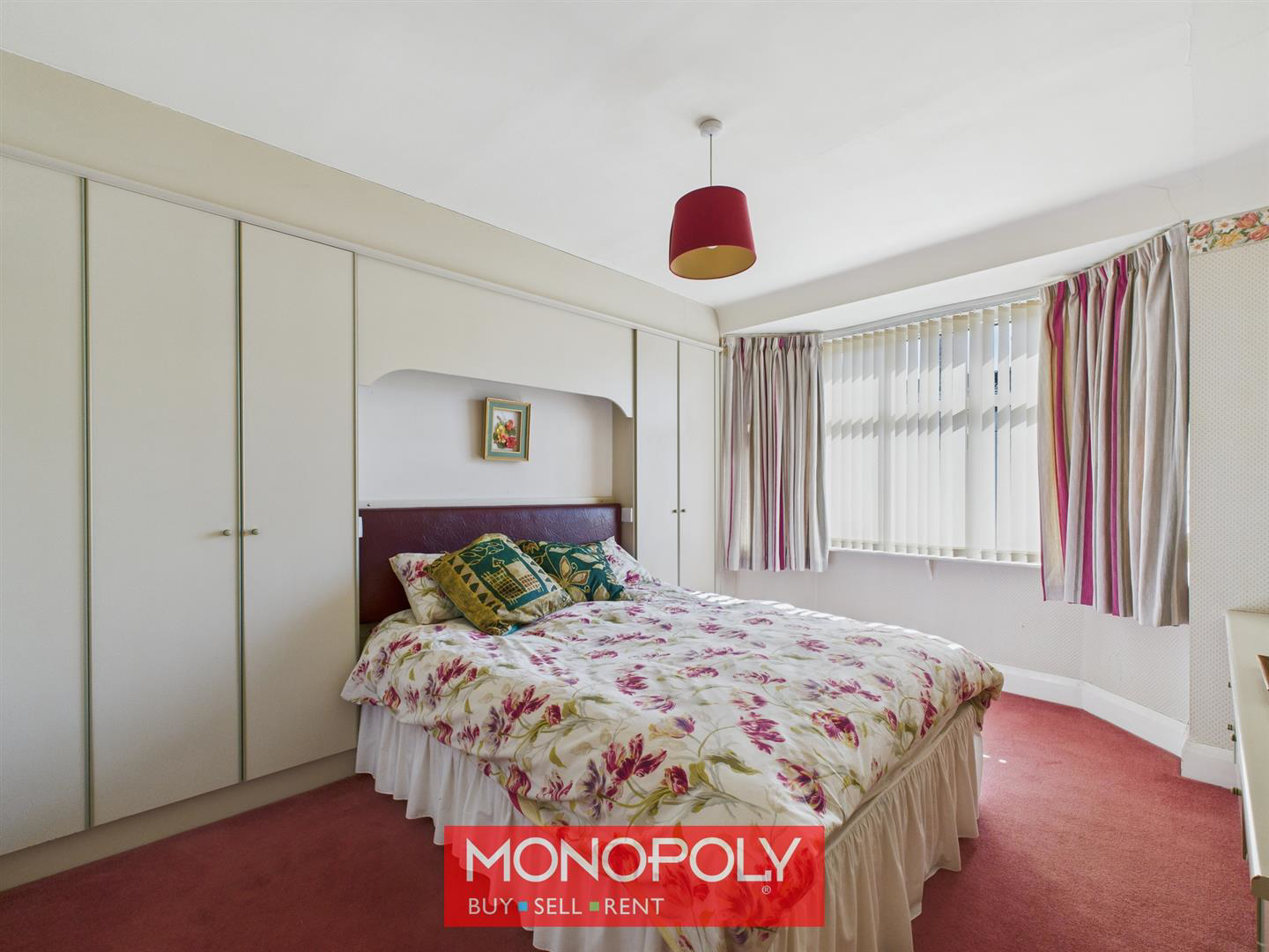 Mount Road, St. Asaph, LL17, photo 20