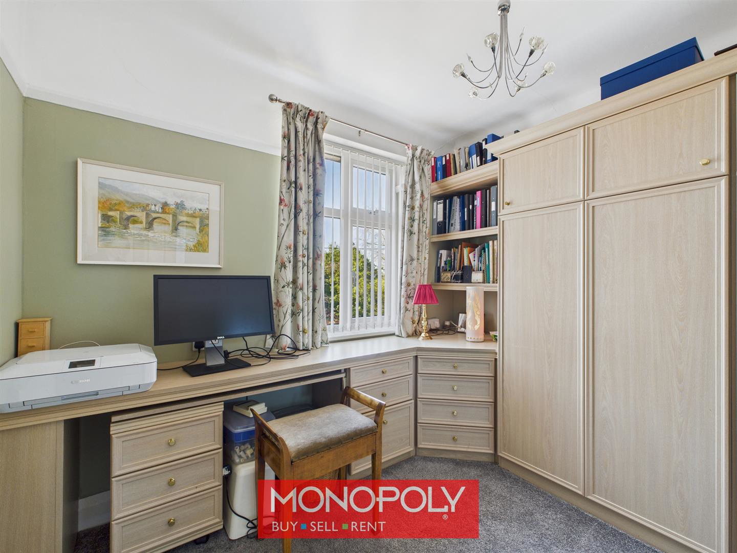 Mount Road, St. Asaph, LL17, photo 23