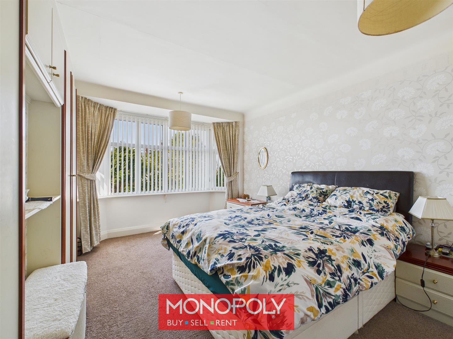 Mount Road, St. Asaph, LL17, photo 18