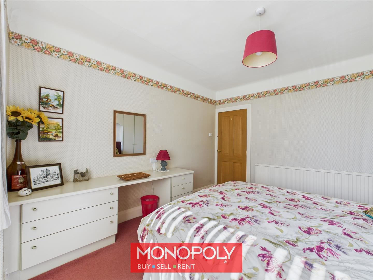 Mount Road, St. Asaph, LL17, photo 21