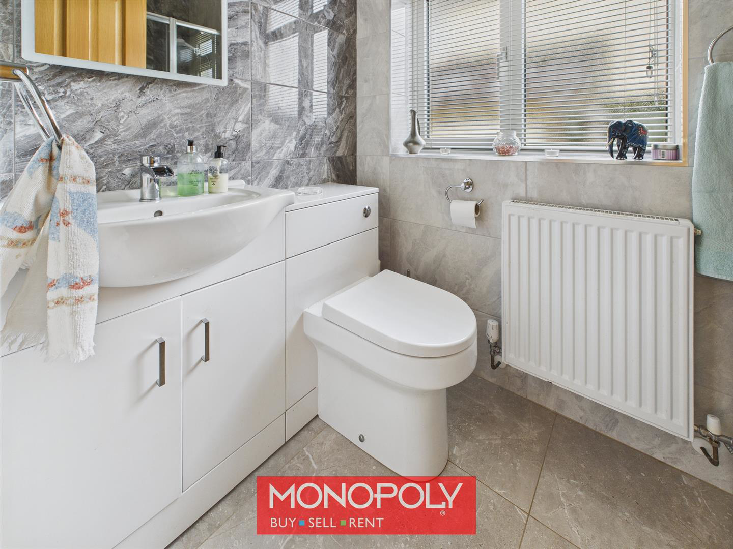 Mount Road, St. Asaph, LL17, photo 13