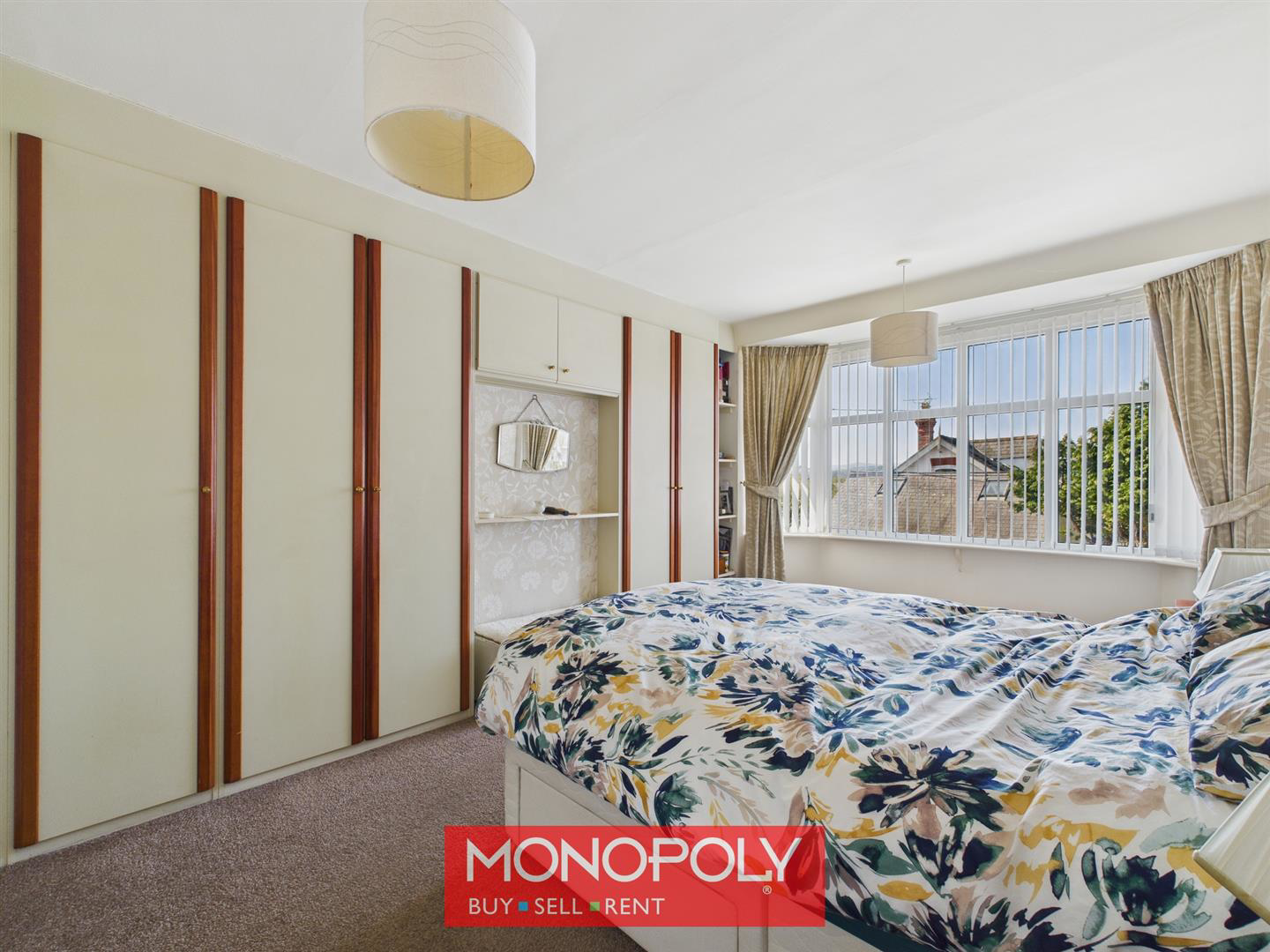 Mount Road, St. Asaph, LL17, photo 19
