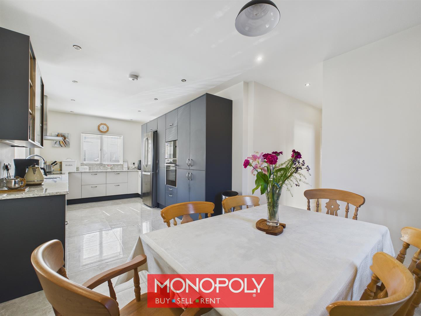 Mount Road, St. Asaph, LL17, photo 10