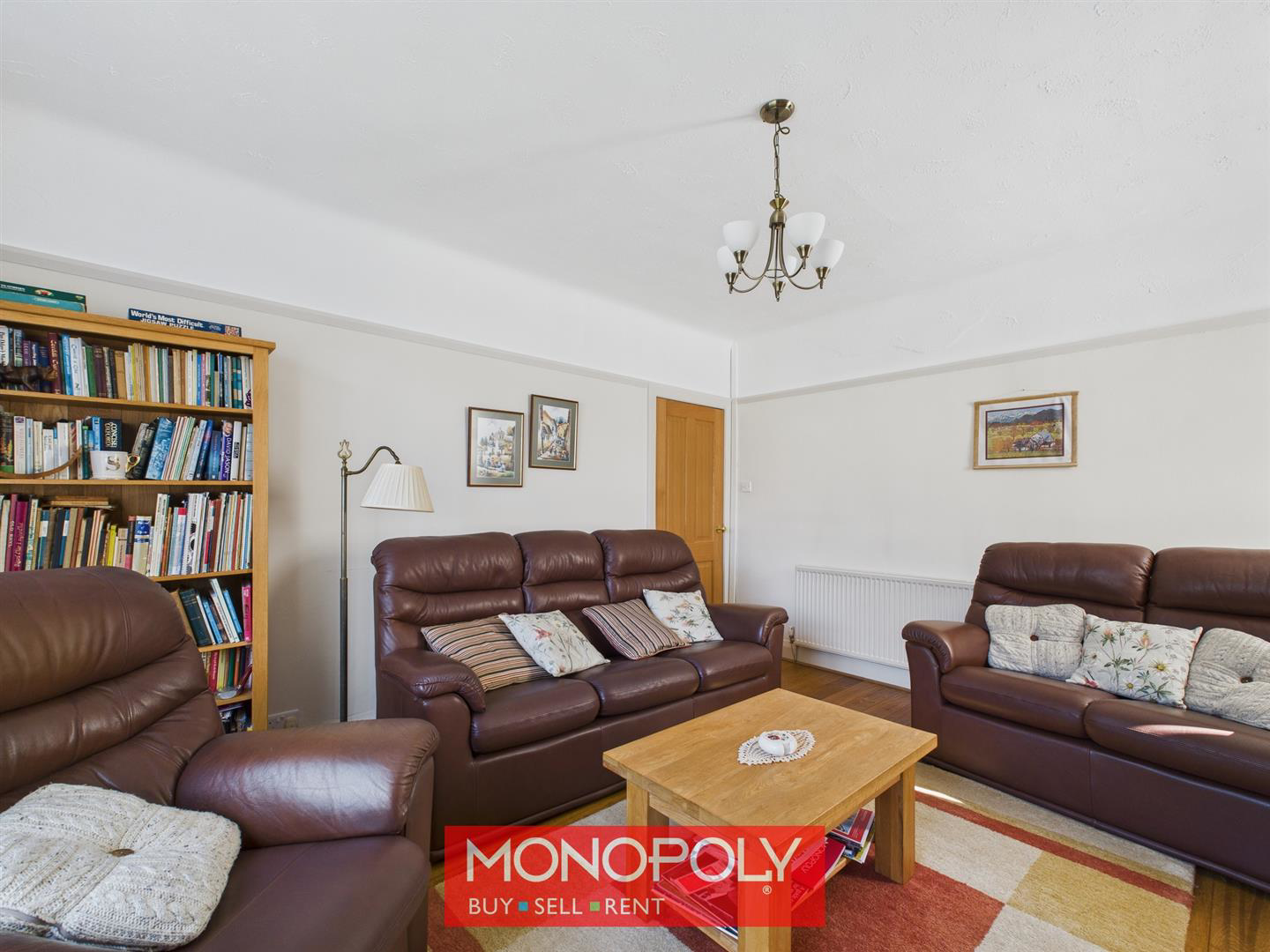 Mount Road, St. Asaph, LL17, photo 6