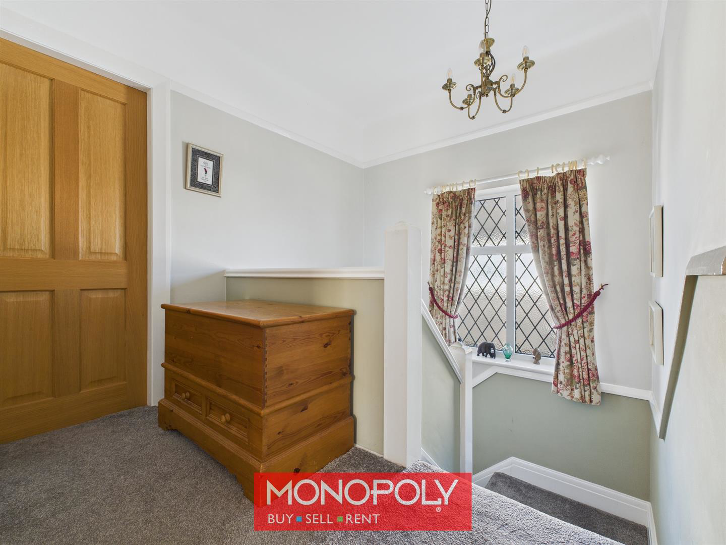 Mount Road, St. Asaph, LL17, photo 14