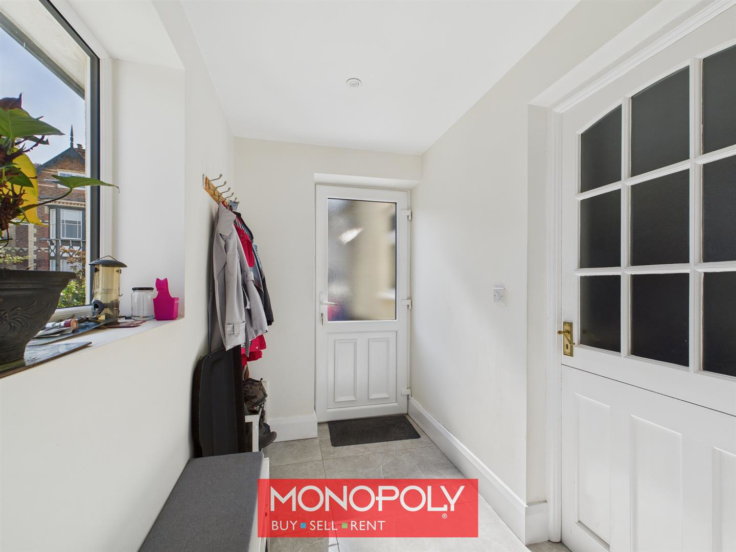 Mount Road, St. Asaph, LL17, photo 12