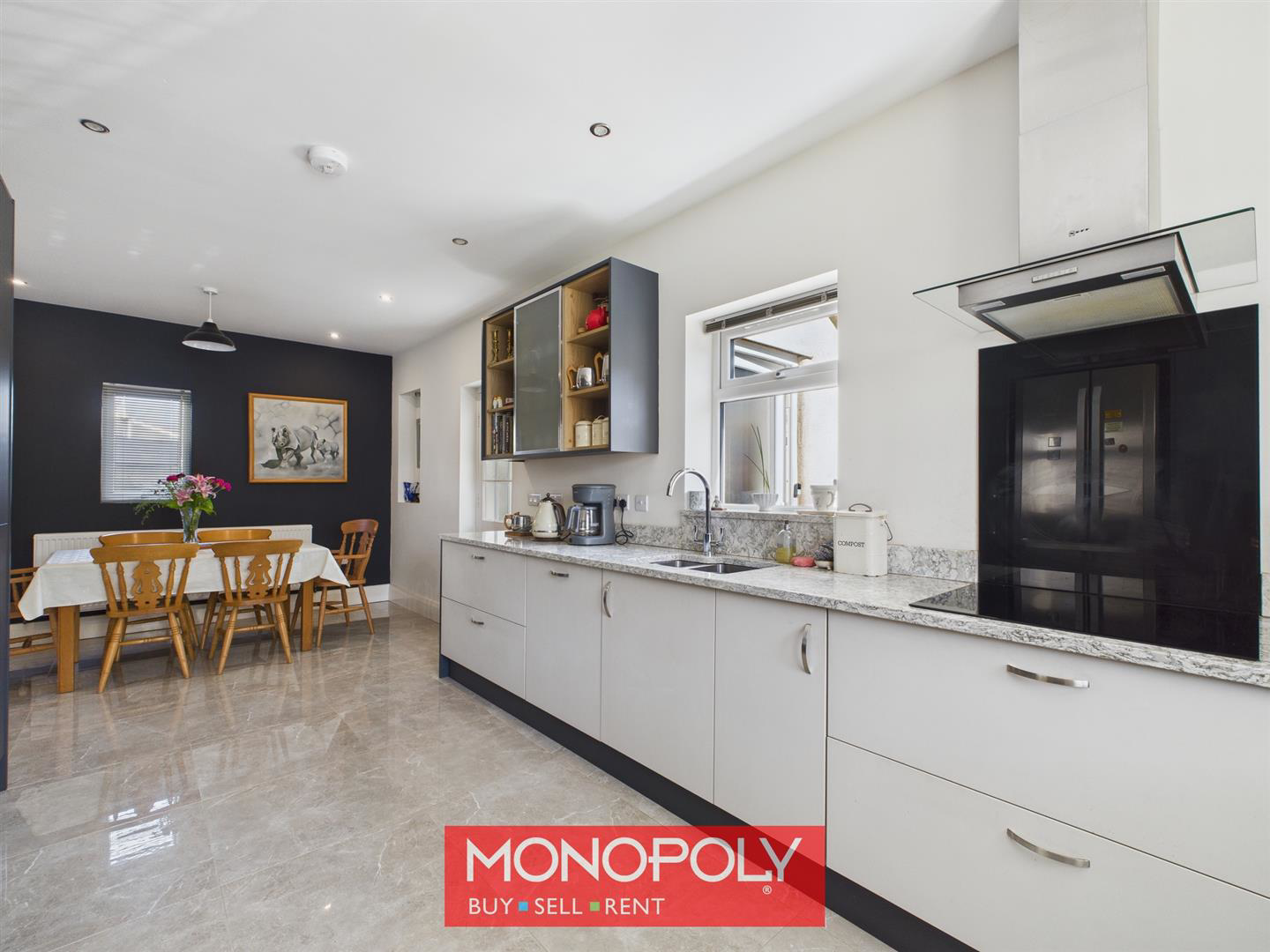 Mount Road, St. Asaph, LL17, photo 11