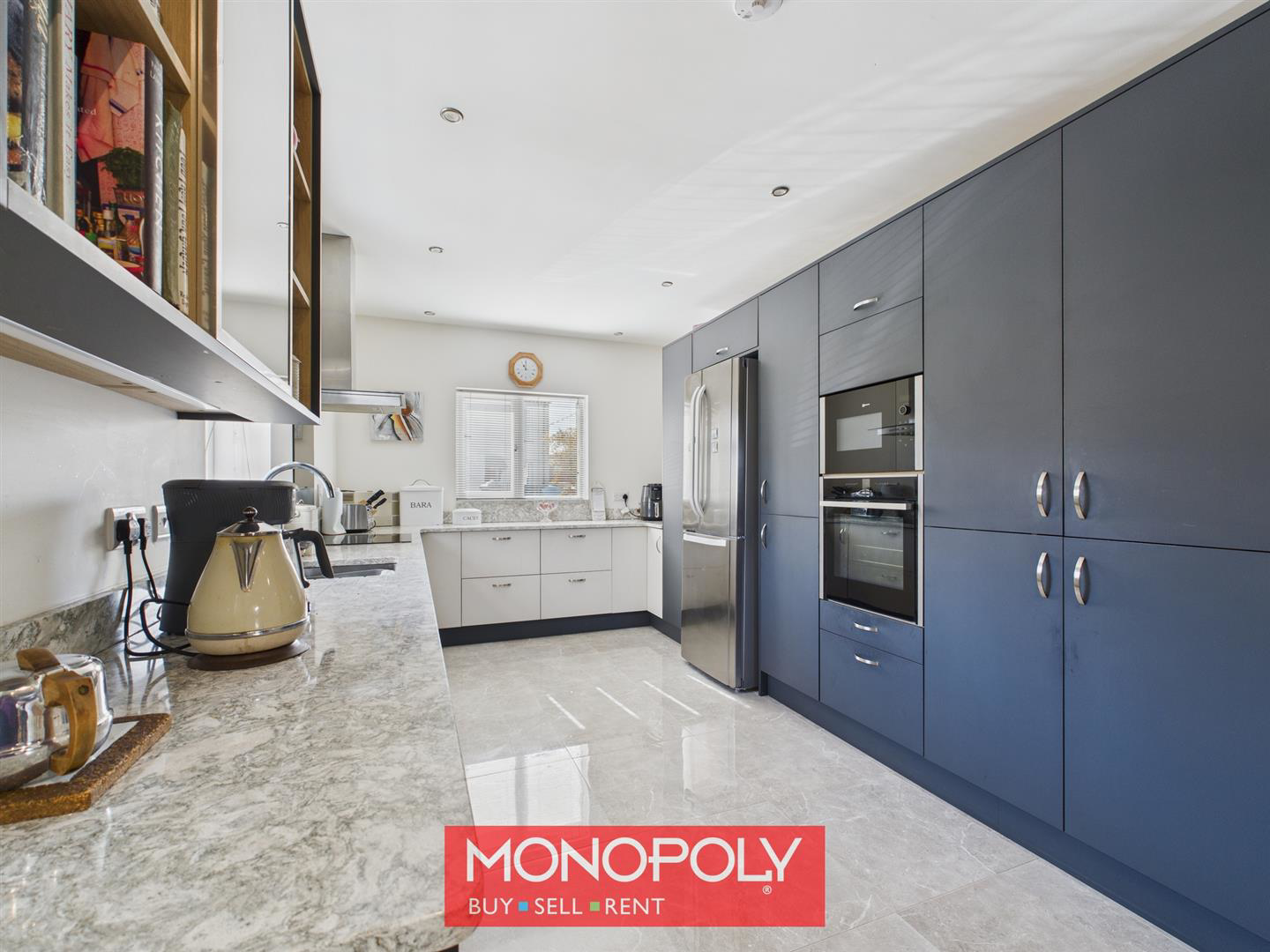 Mount Road, St. Asaph, LL17, photo 9