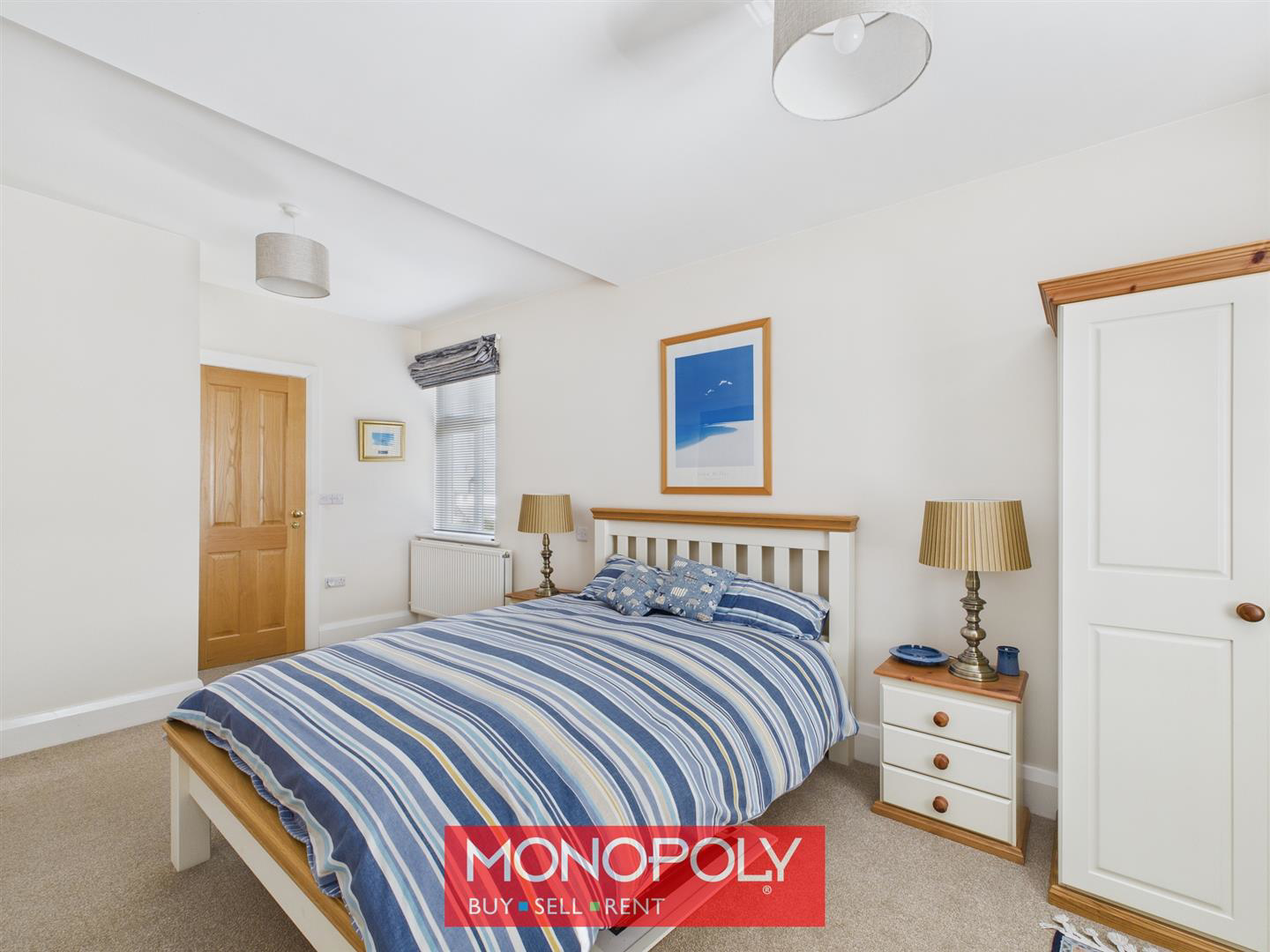 Mount Road, St. Asaph, LL17, photo 15