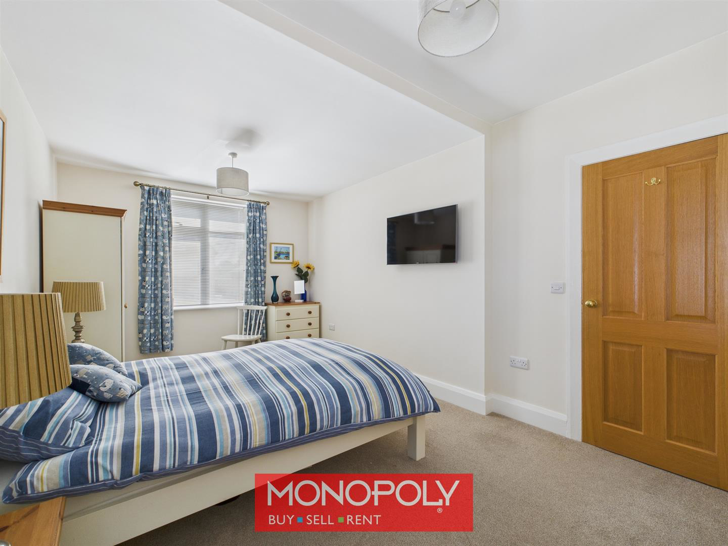 Mount Road, St. Asaph, LL17, photo 16
