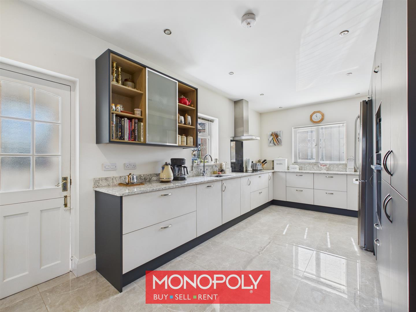 Mount Road, St. Asaph, LL17, photo 8