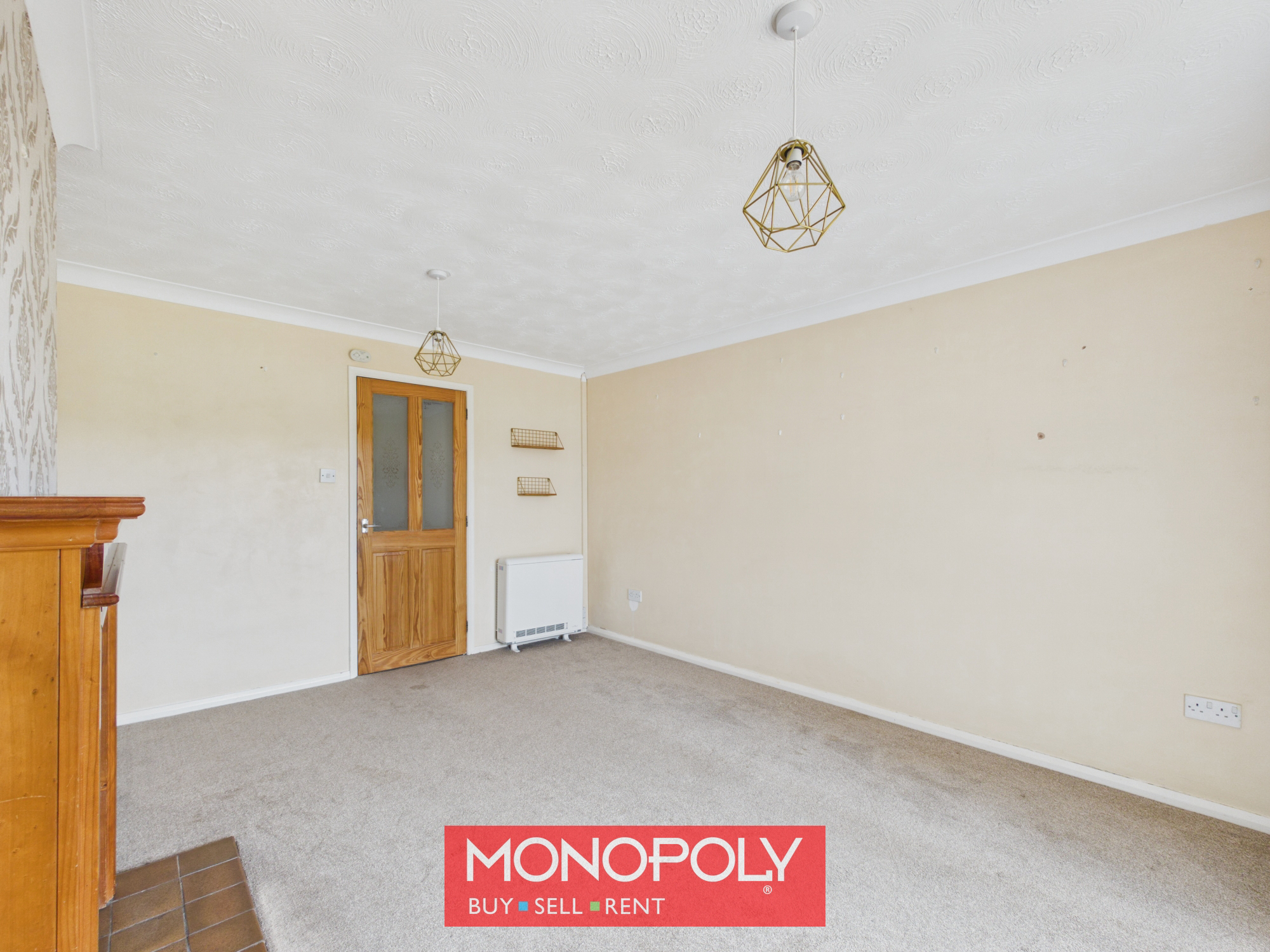 Clawddnewydd, Ruthin, LL15, photo 7