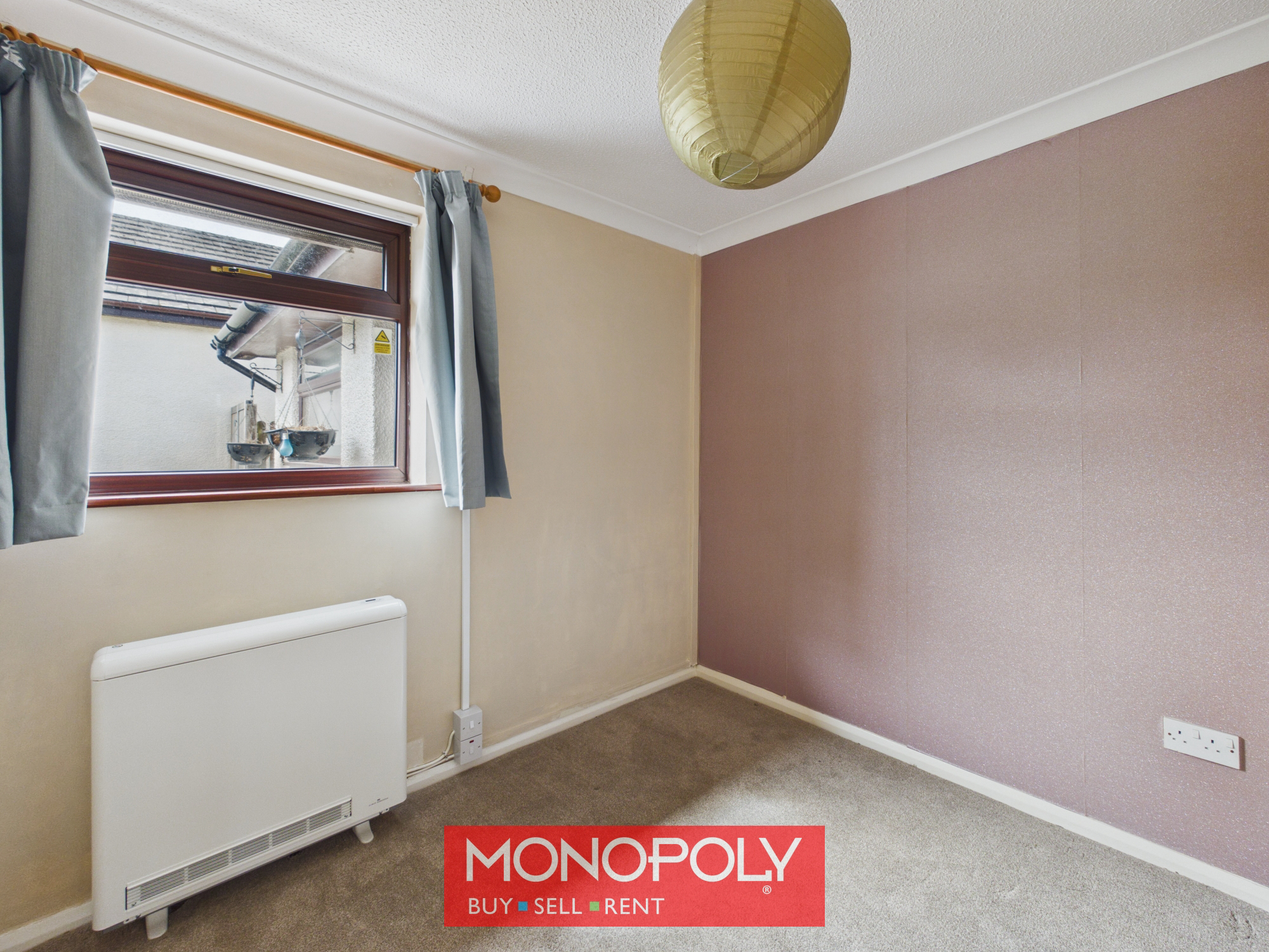 Clawddnewydd, Ruthin, LL15, photo 12