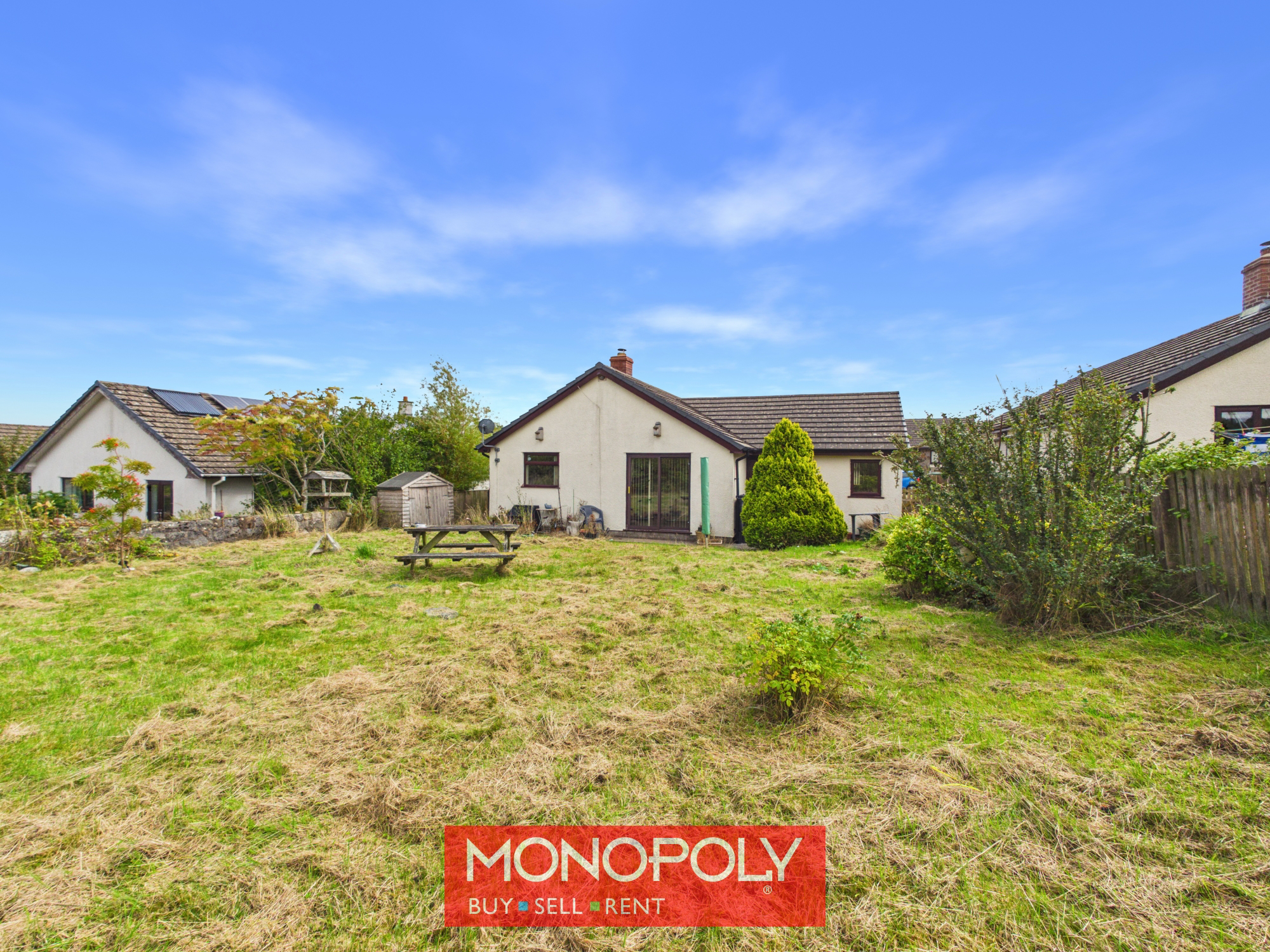 Clawddnewydd, Ruthin, LL15, photo 17