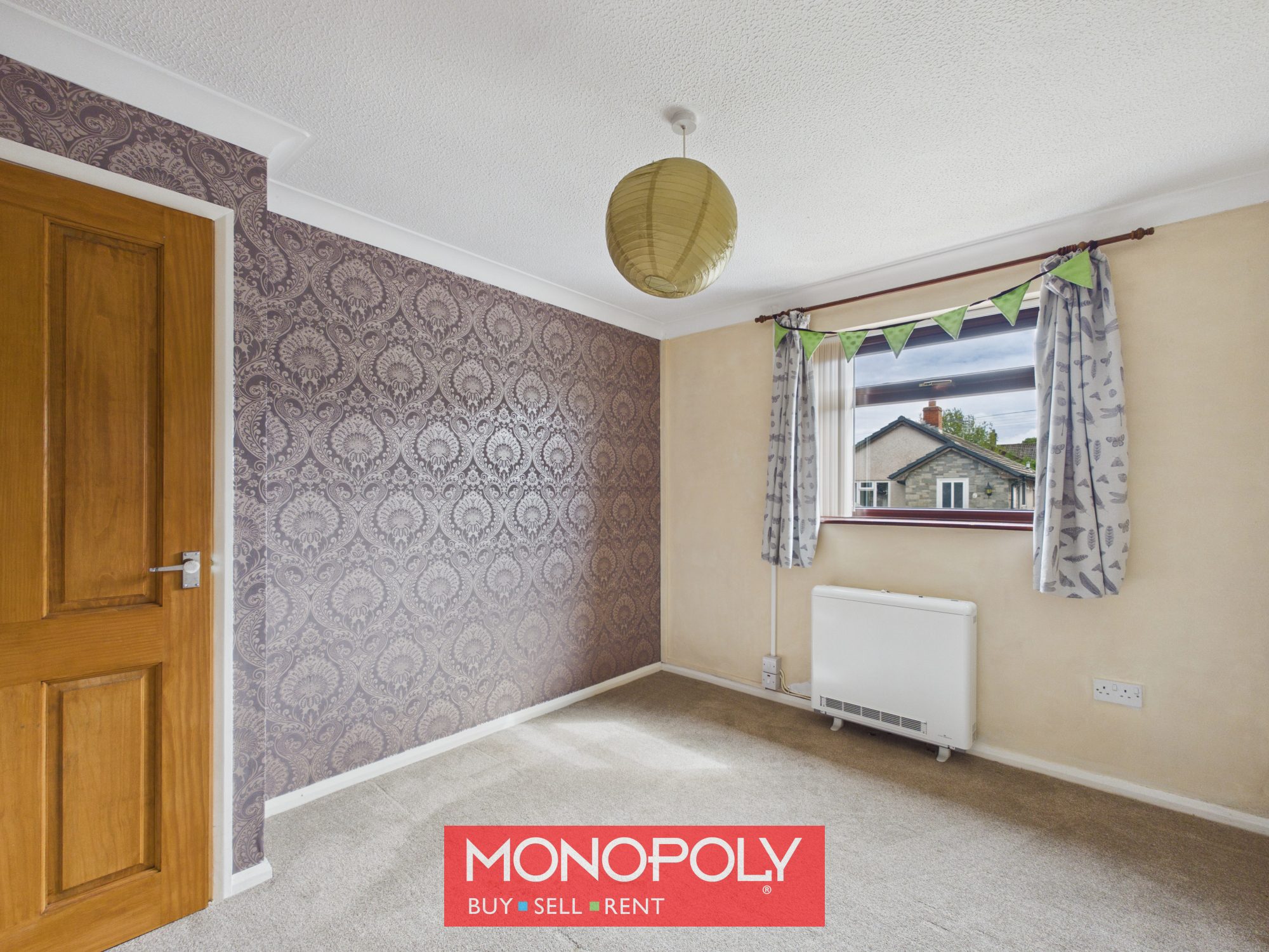 Clawddnewydd, Ruthin, LL15, photo 10