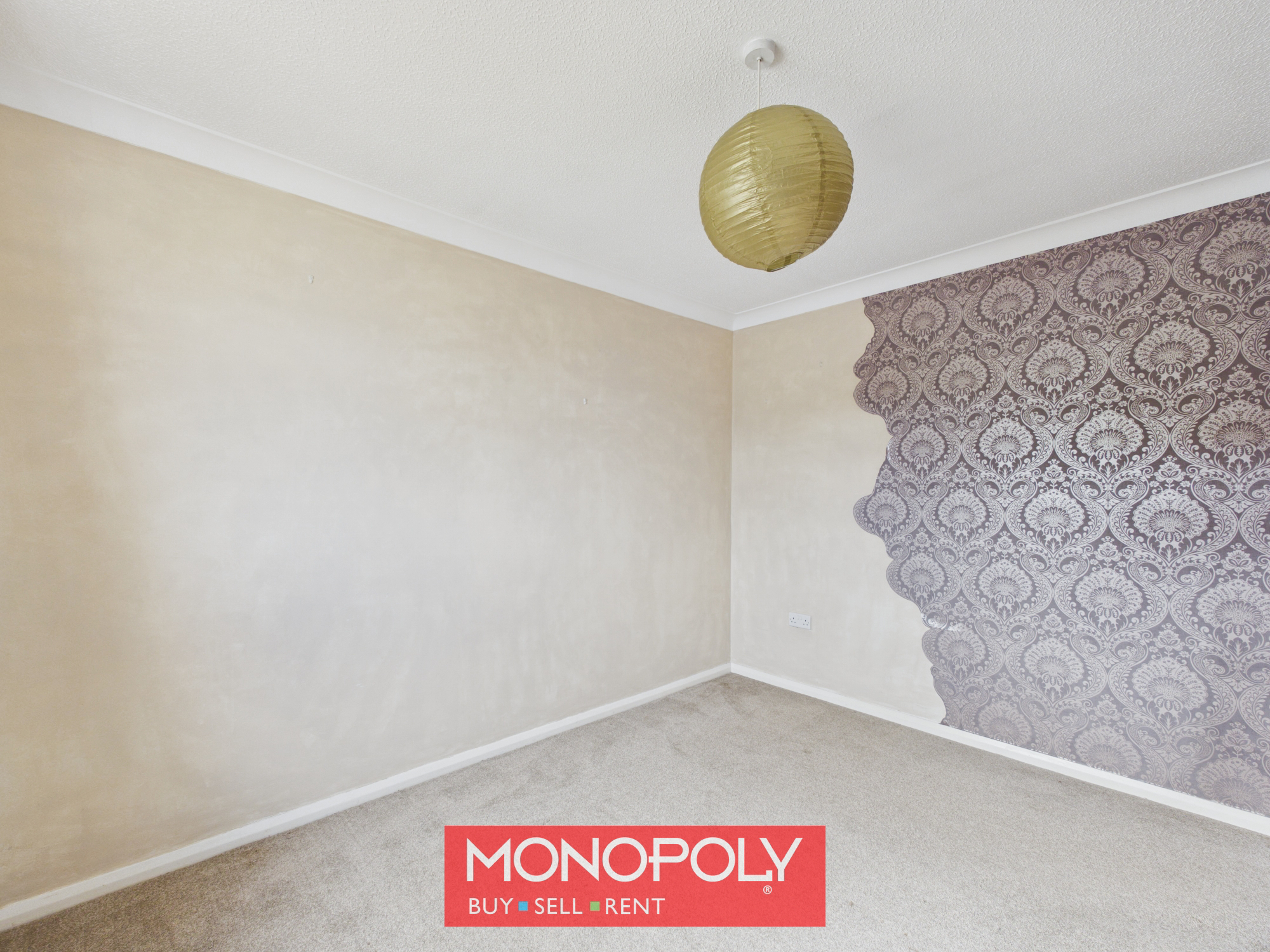 Clawddnewydd, Ruthin, LL15, photo 11